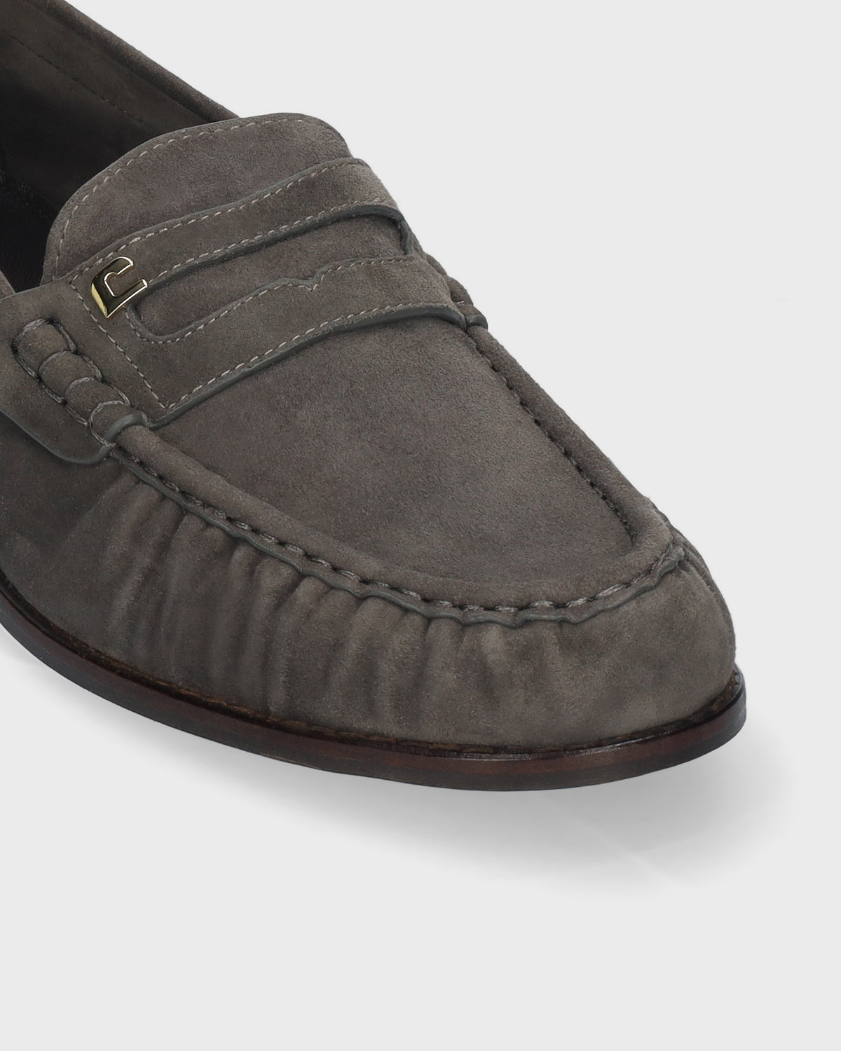 OREA LOAFERS
