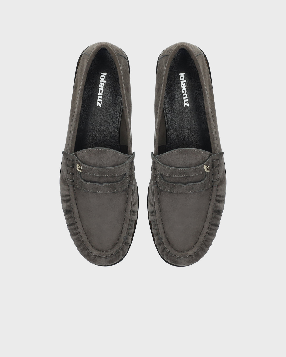 OREA LOAFERS