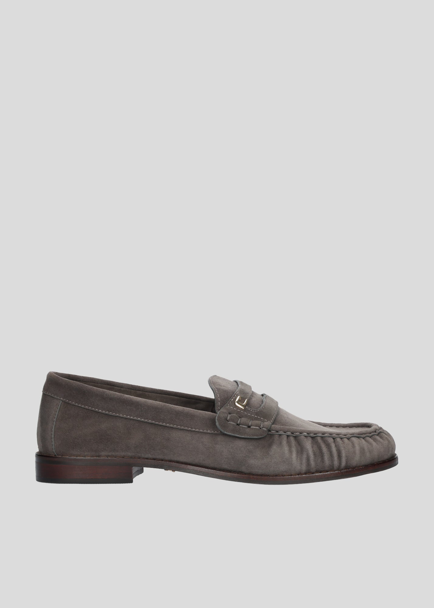 OREA LOAFERS