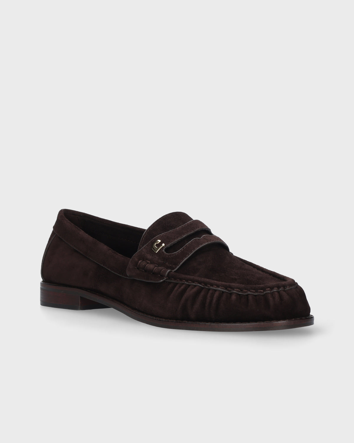 OREA LOAFERS
