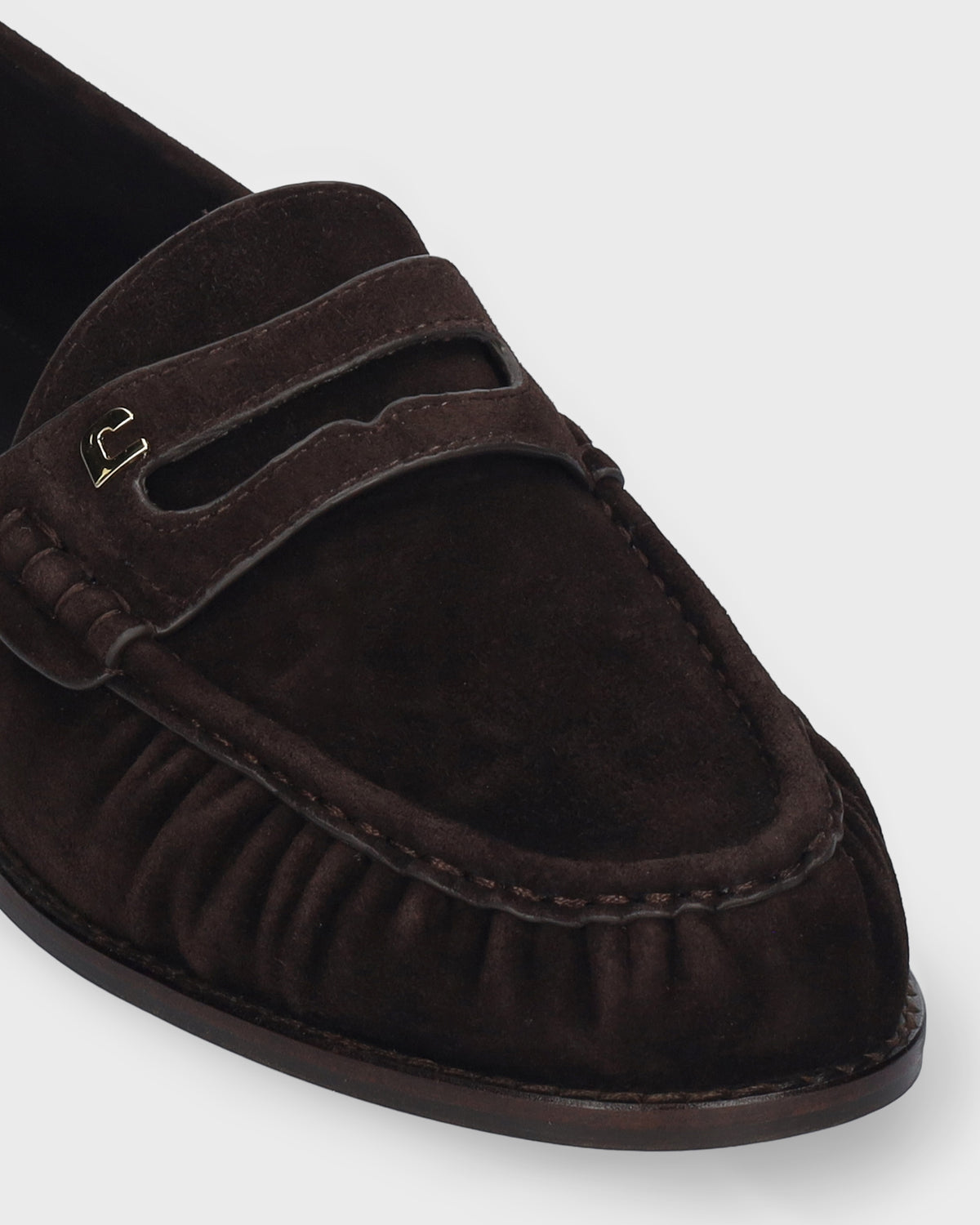 OREA LOAFERS
