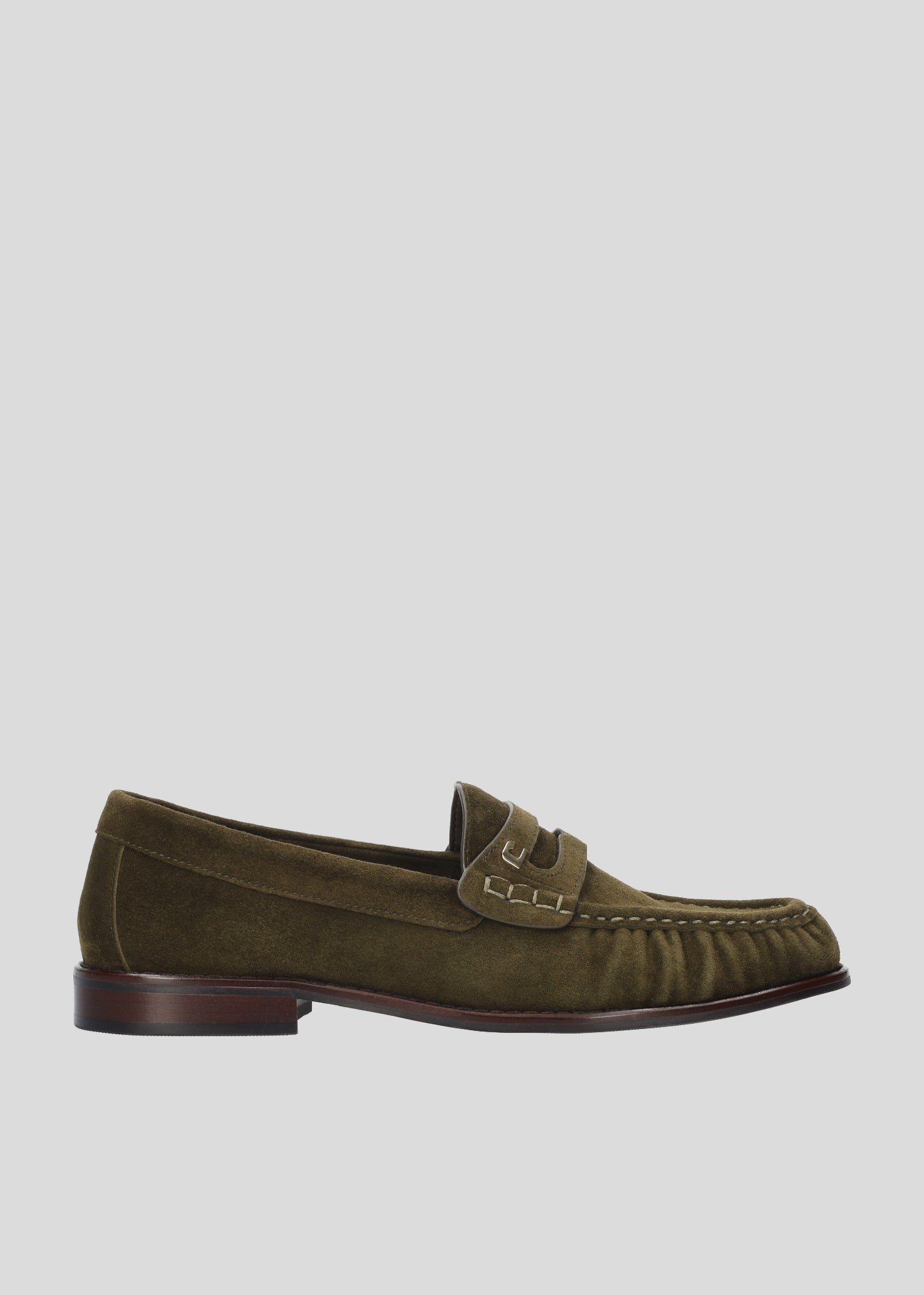 OREA LOAFERS