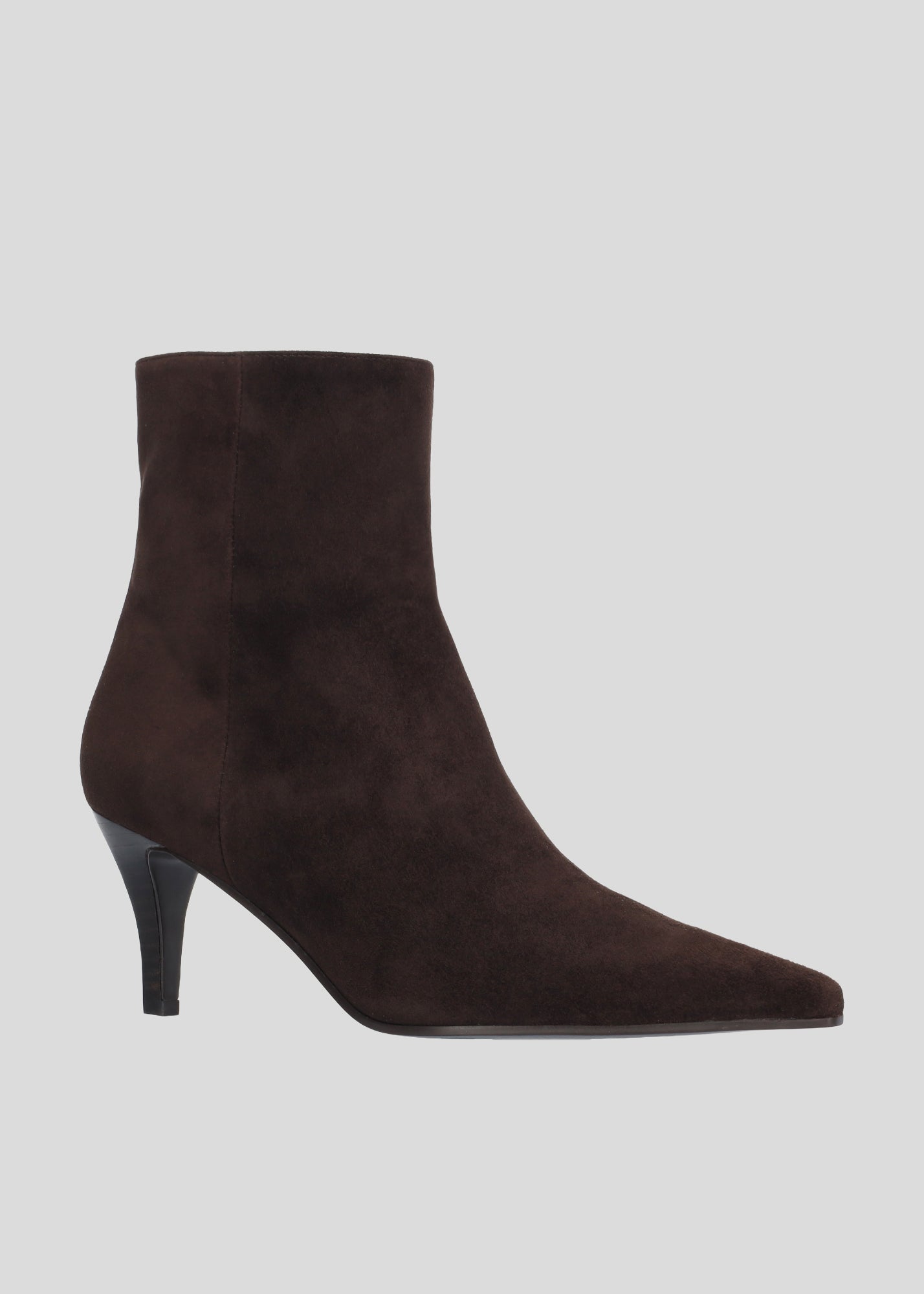LUZIA BOOTIES 70