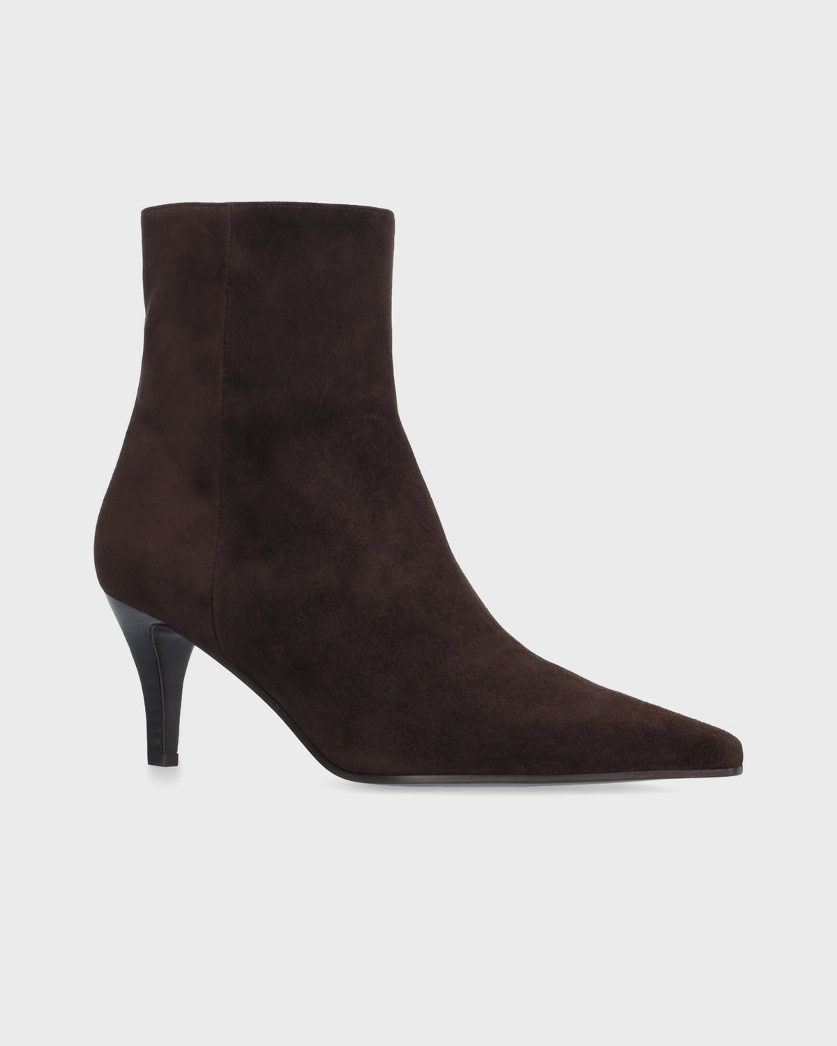 LUZIA BOOTIES 70
