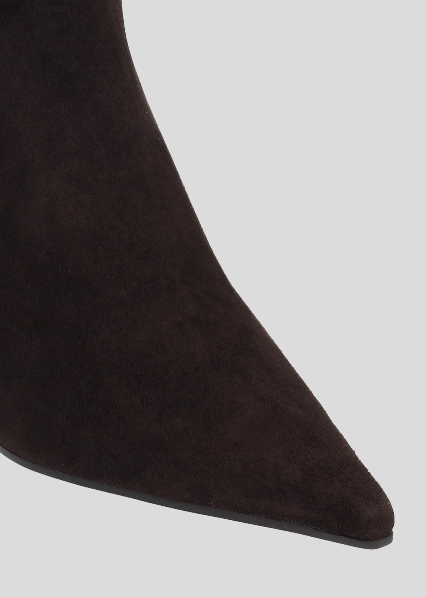 LUZIA BOOTIES 70