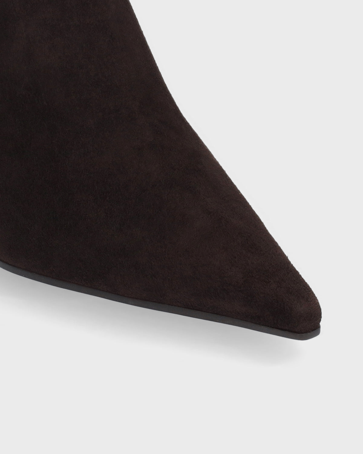 LUZIA BOOTIES 70