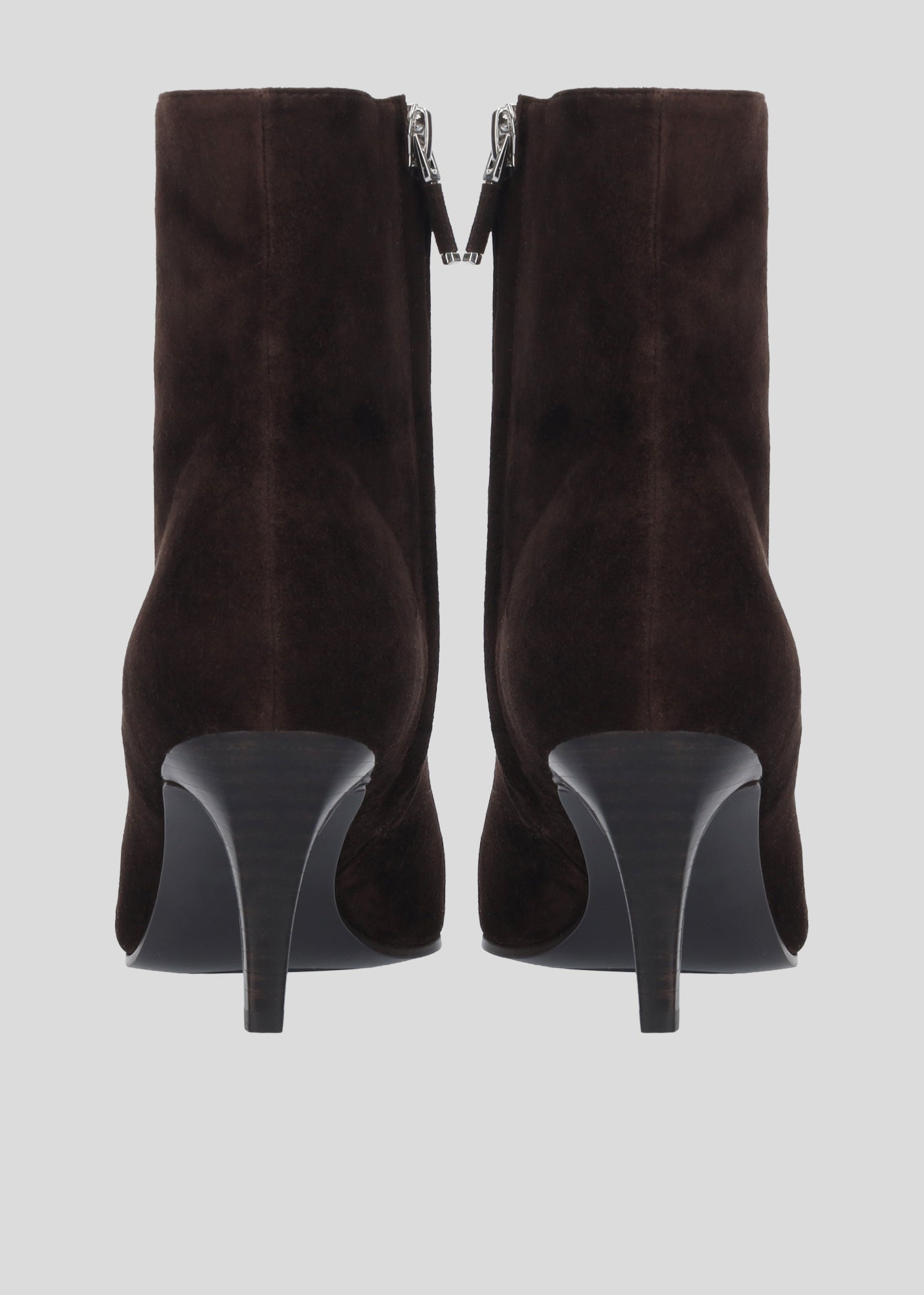LUZIA BOOTIES 70