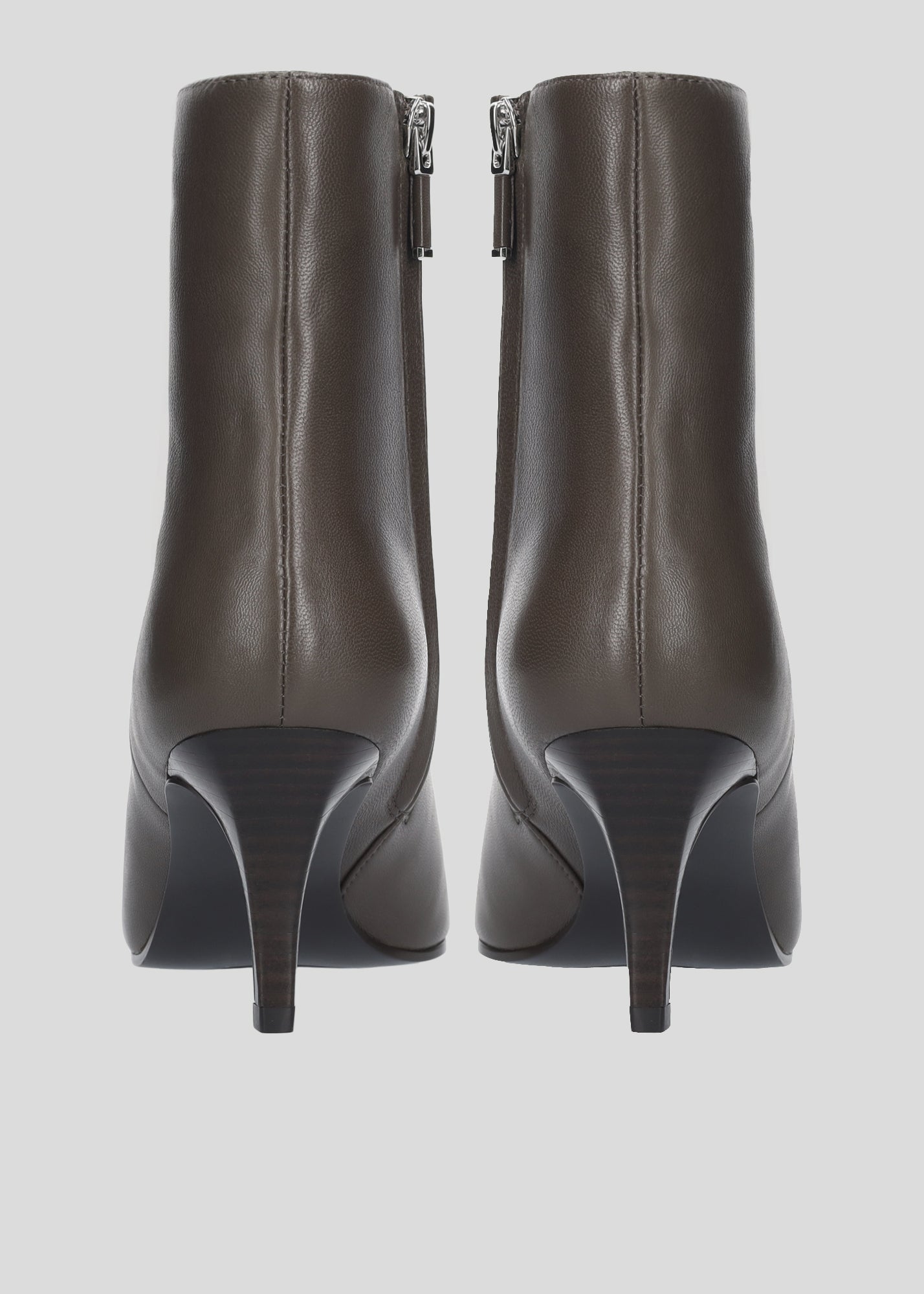 LUZIA BOOTIES 70