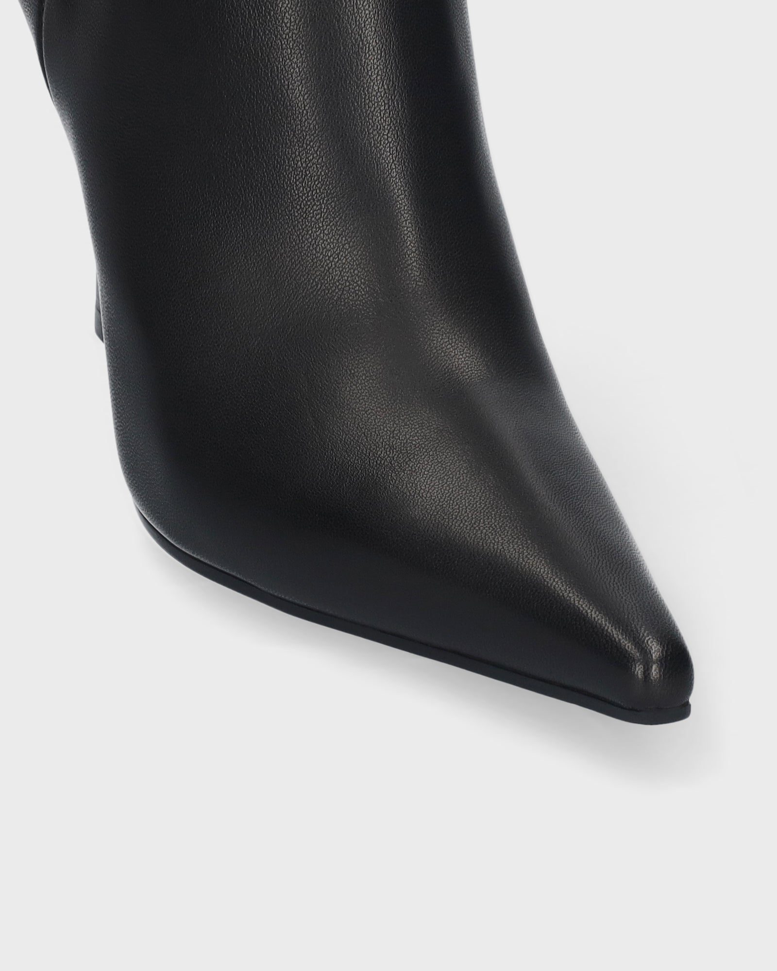 LUZIA BOOTIES 95