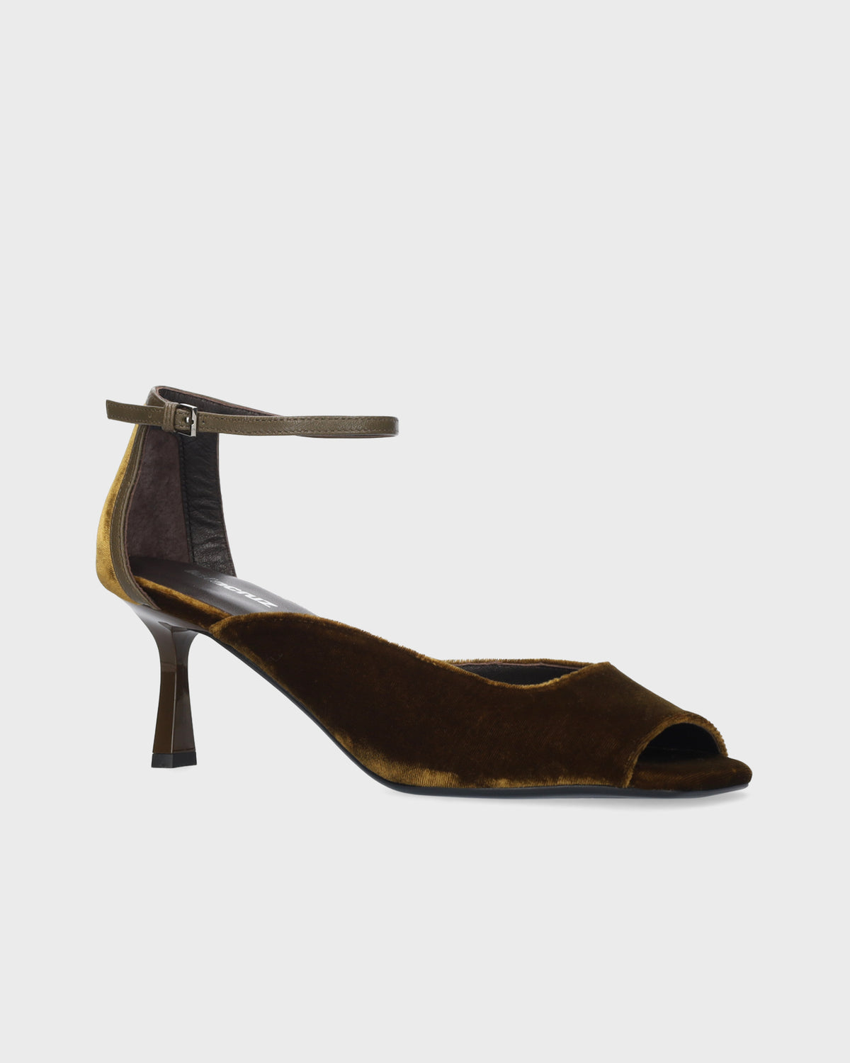 QELINA SANDALS 70