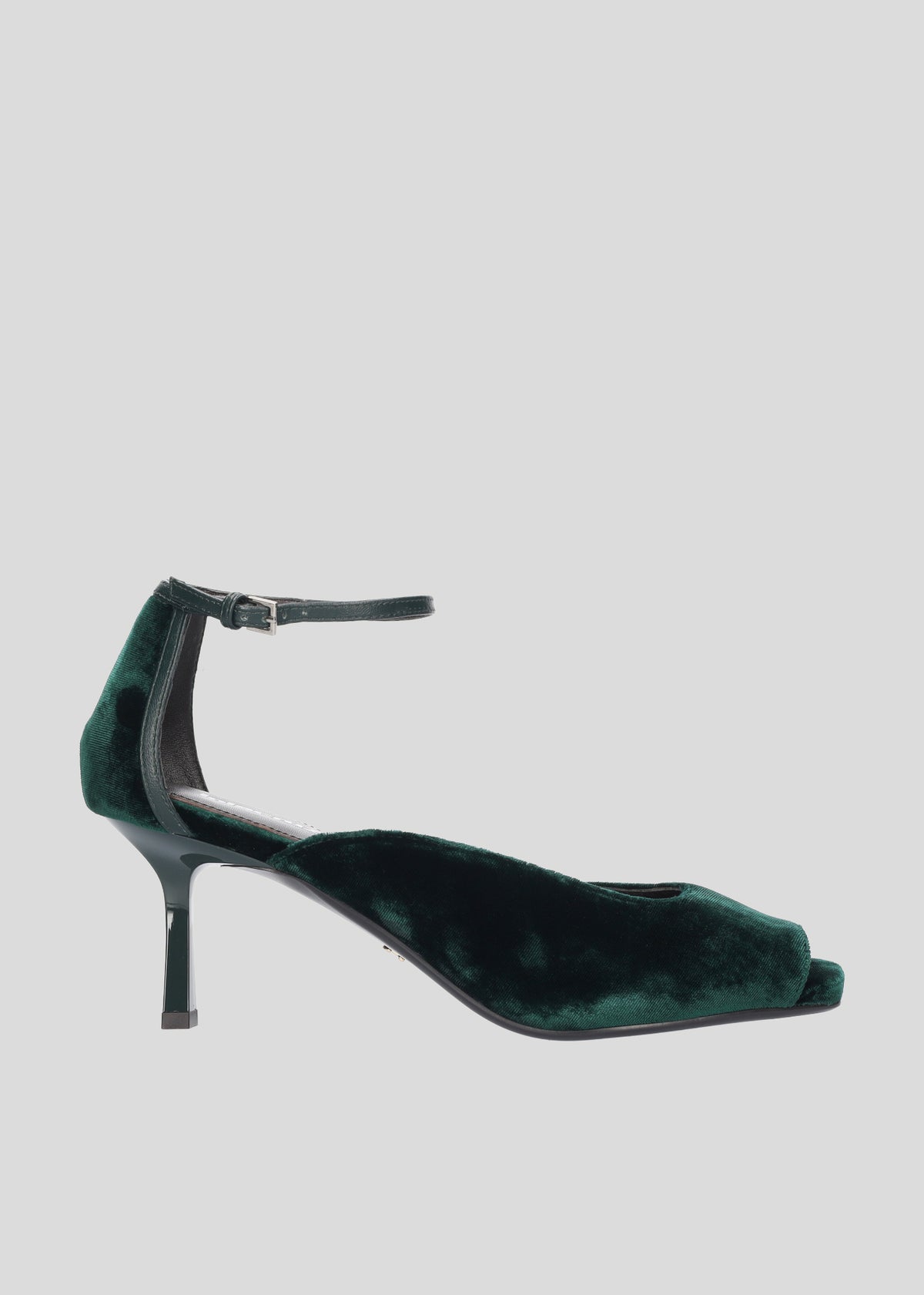 QELINA SANDALS 70