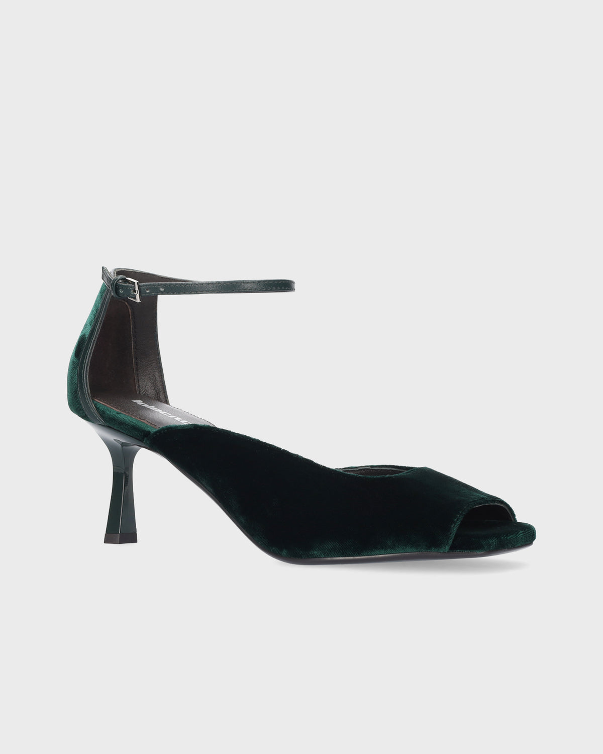 QELINA SANDALS 70