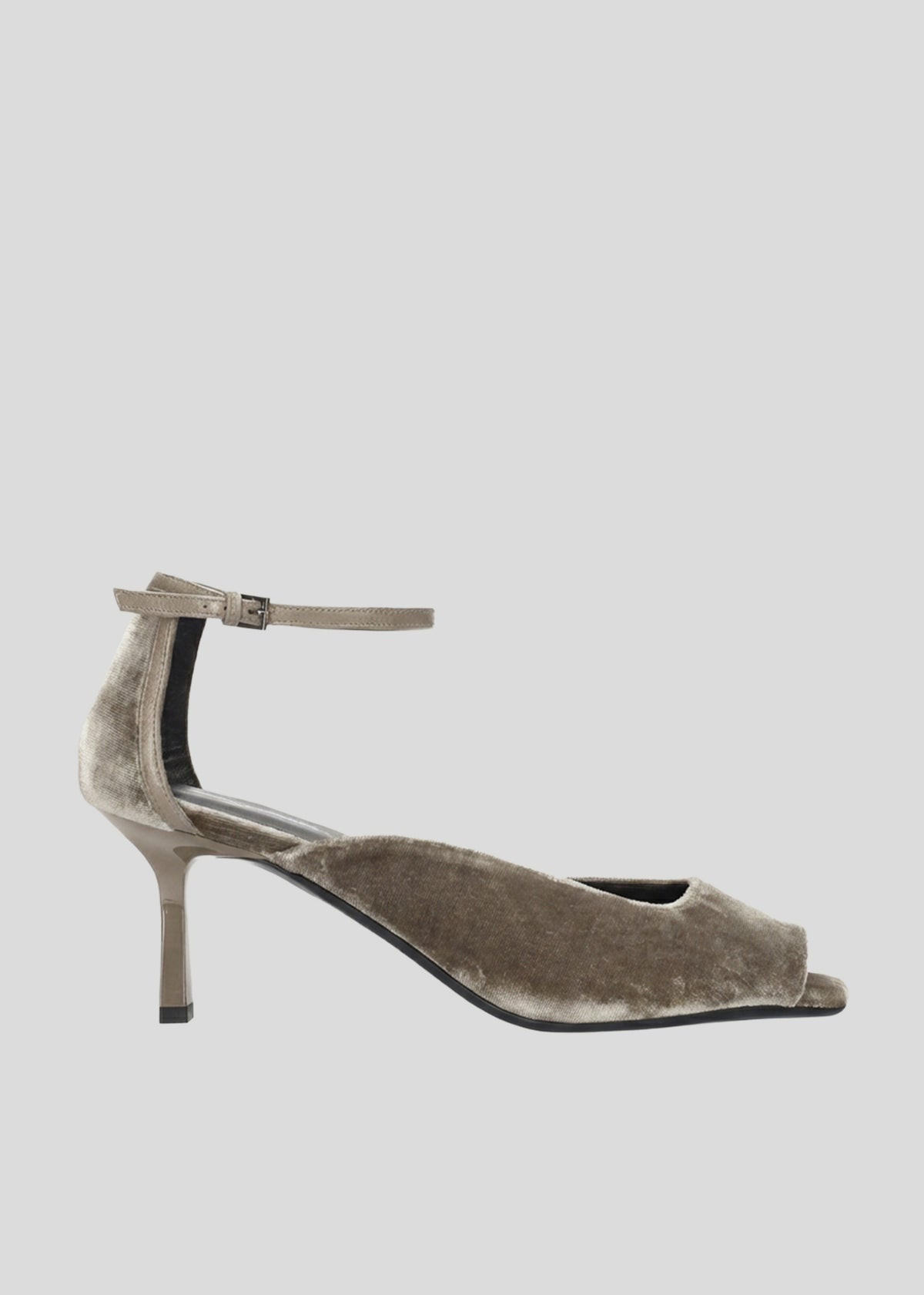 QELINA SANDALS 70