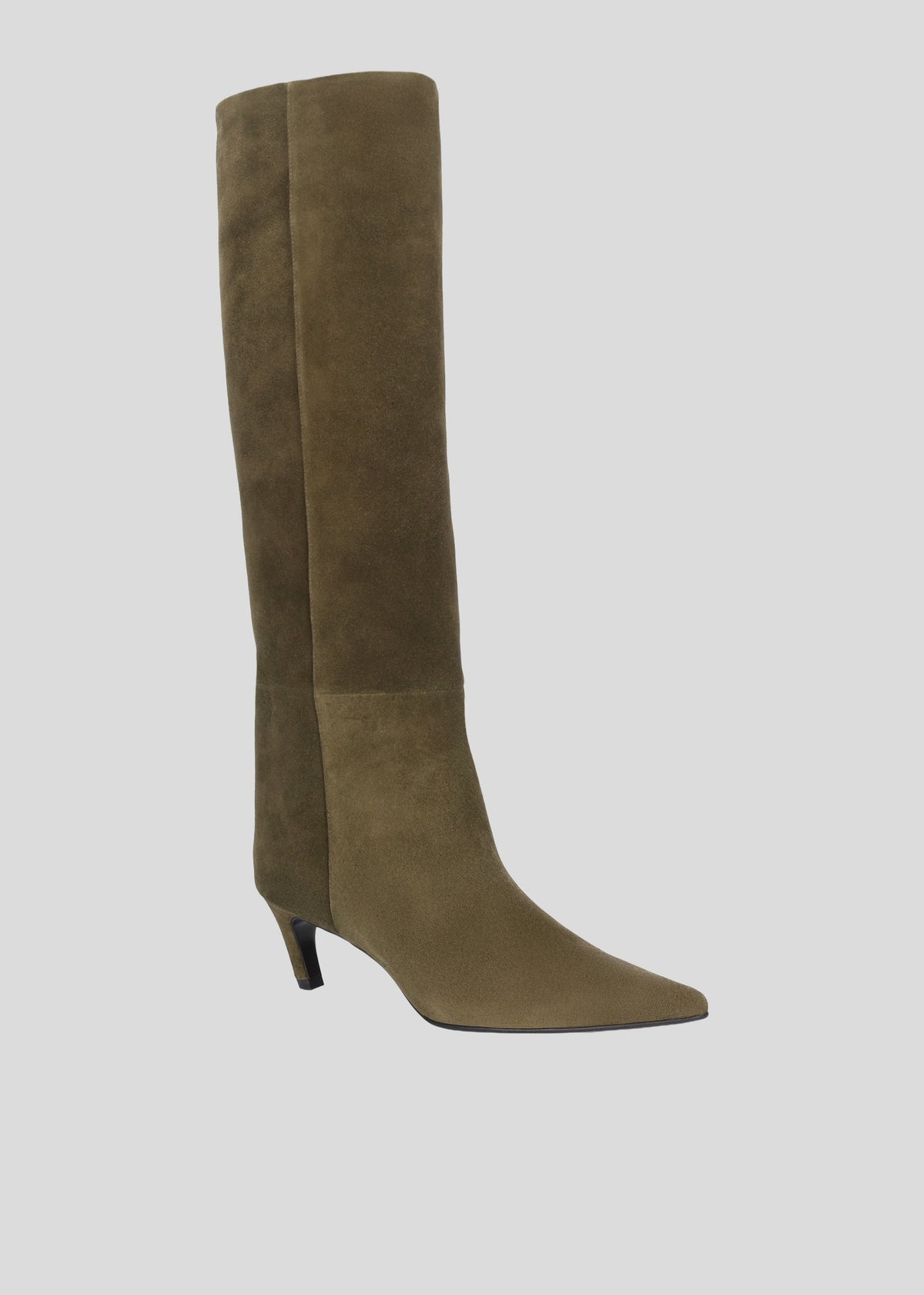ELIZABETH BOOTS 55