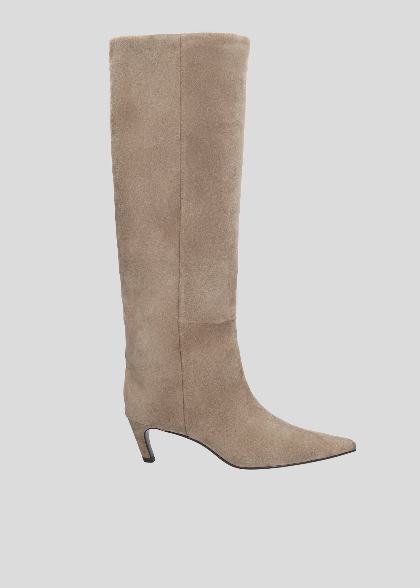 ELIZABETH BOOTS 55