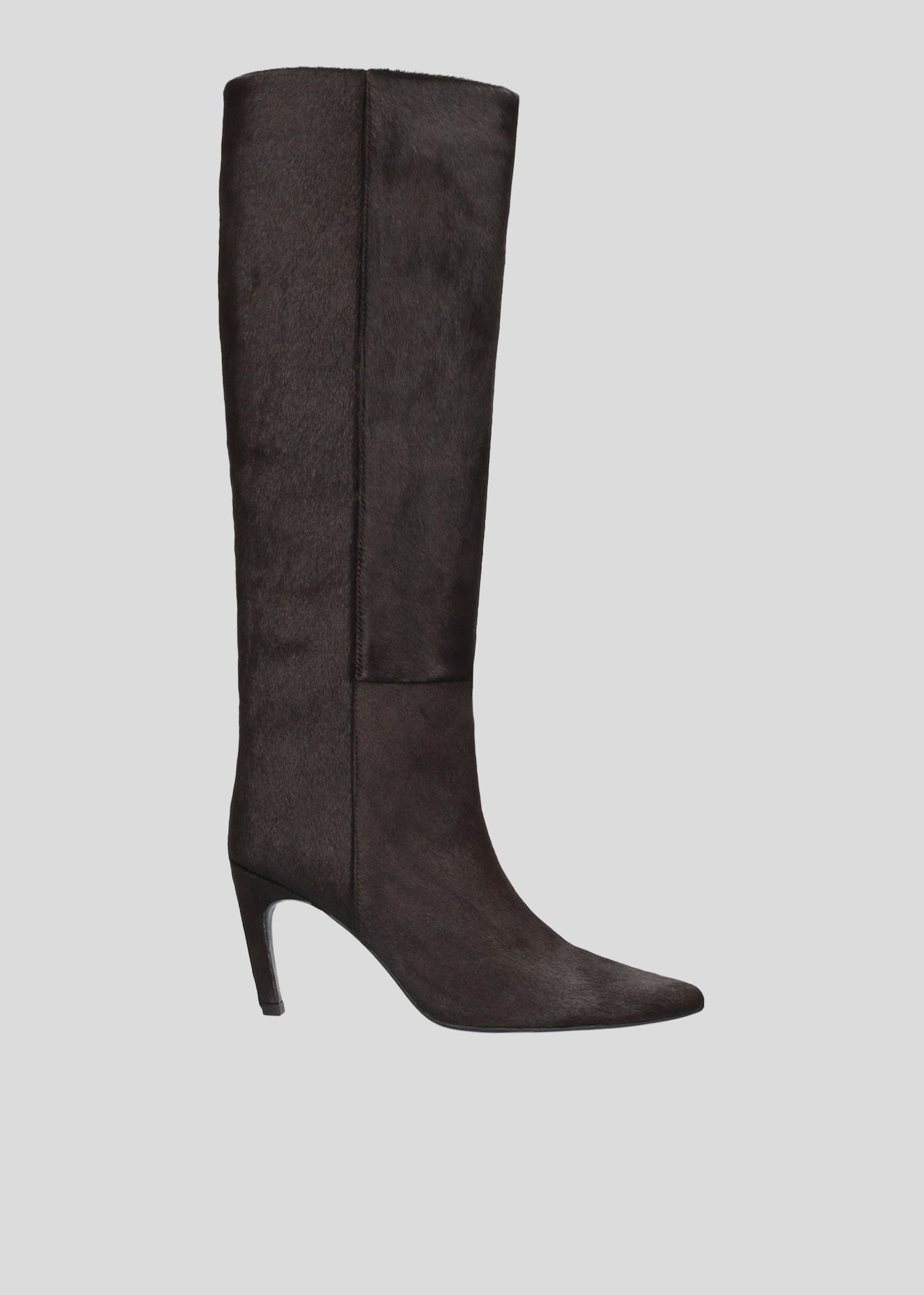 ELIZABETH BOOTS 85