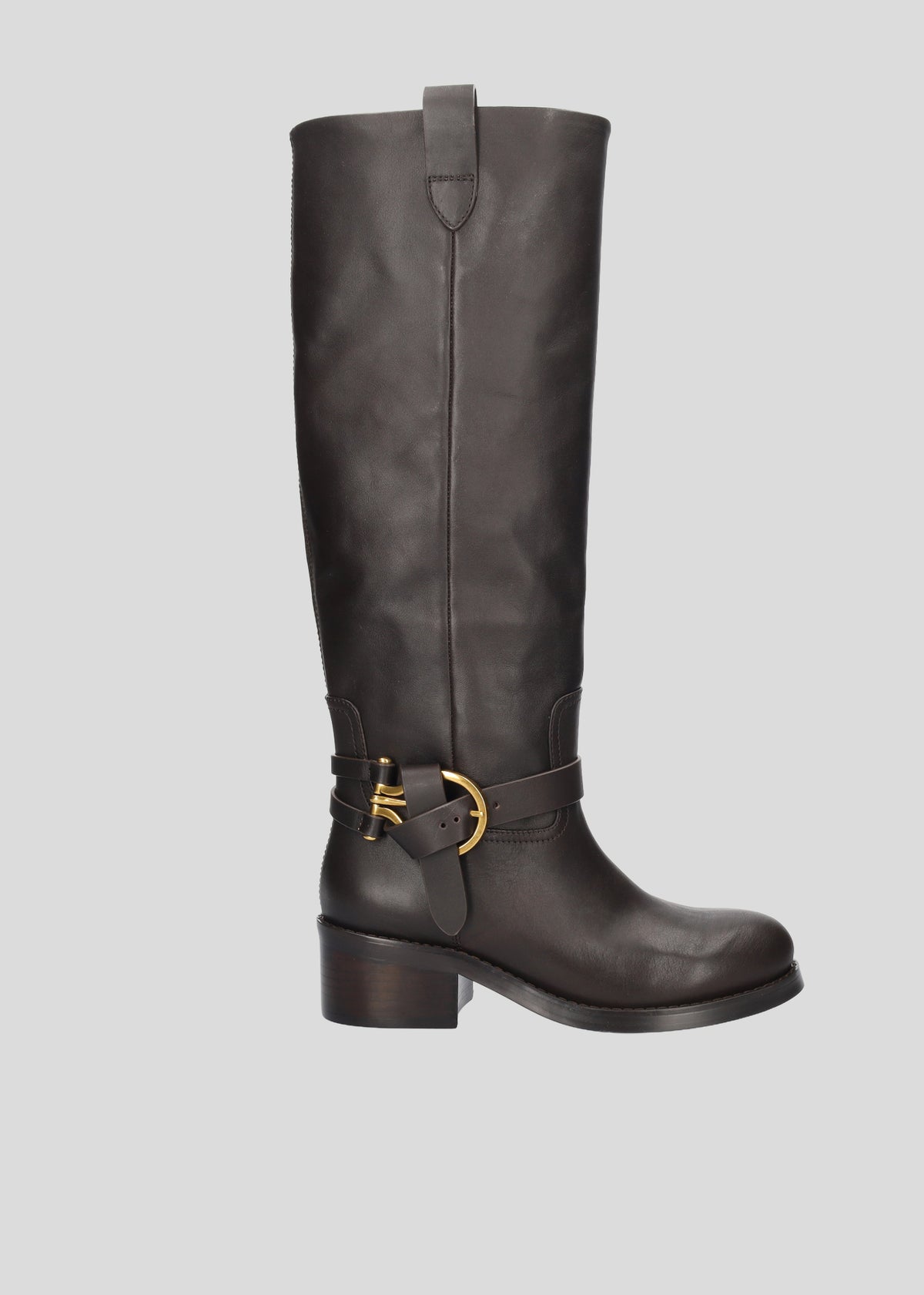 SEIRA BOOTS 50