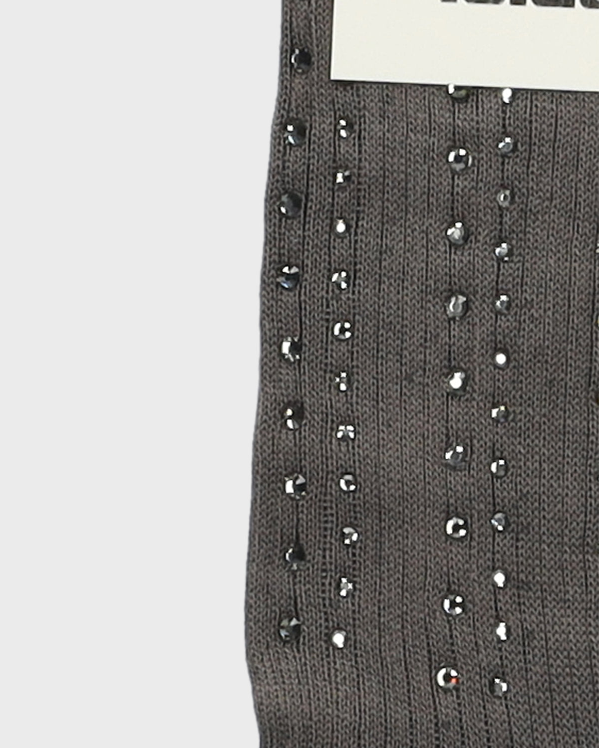 BIJOUX SILK SOCKS