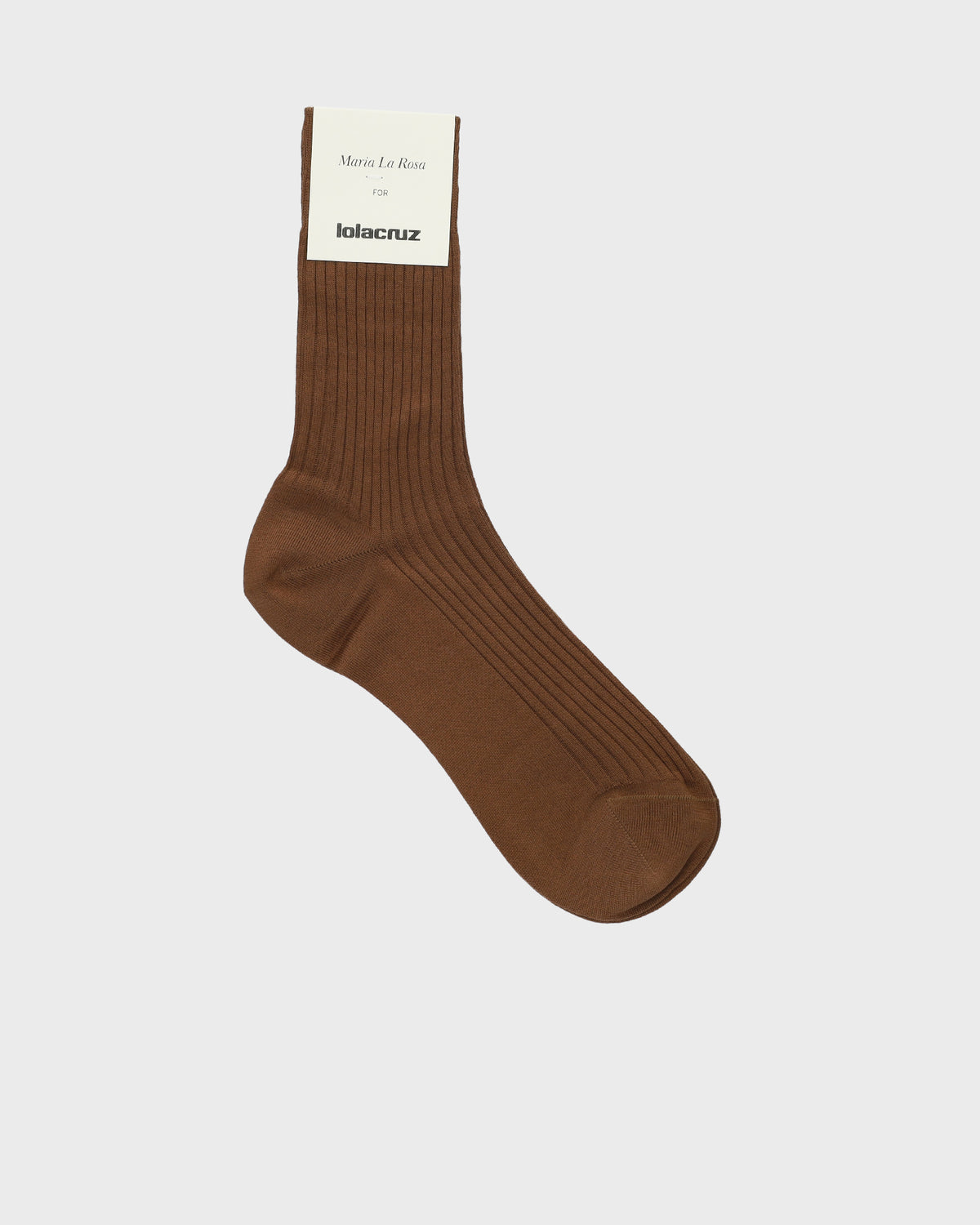 ORGANIC COTTON SOCKS