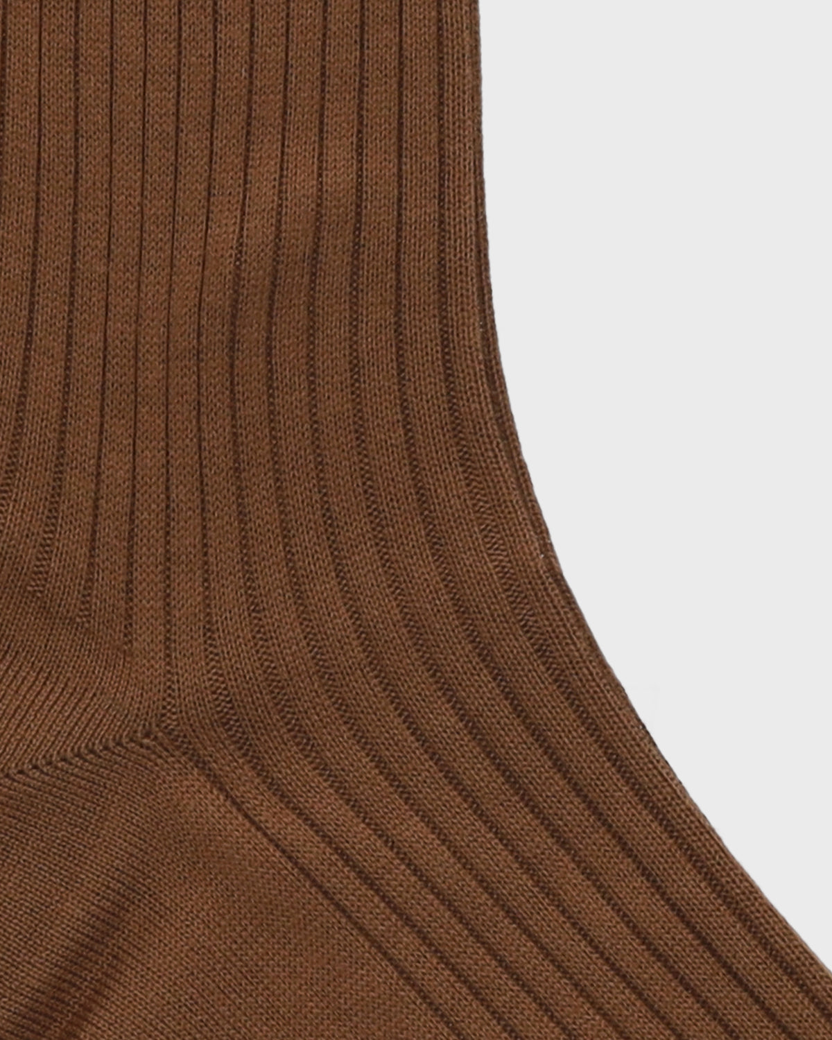 ORGANIC COTTON SOCKS