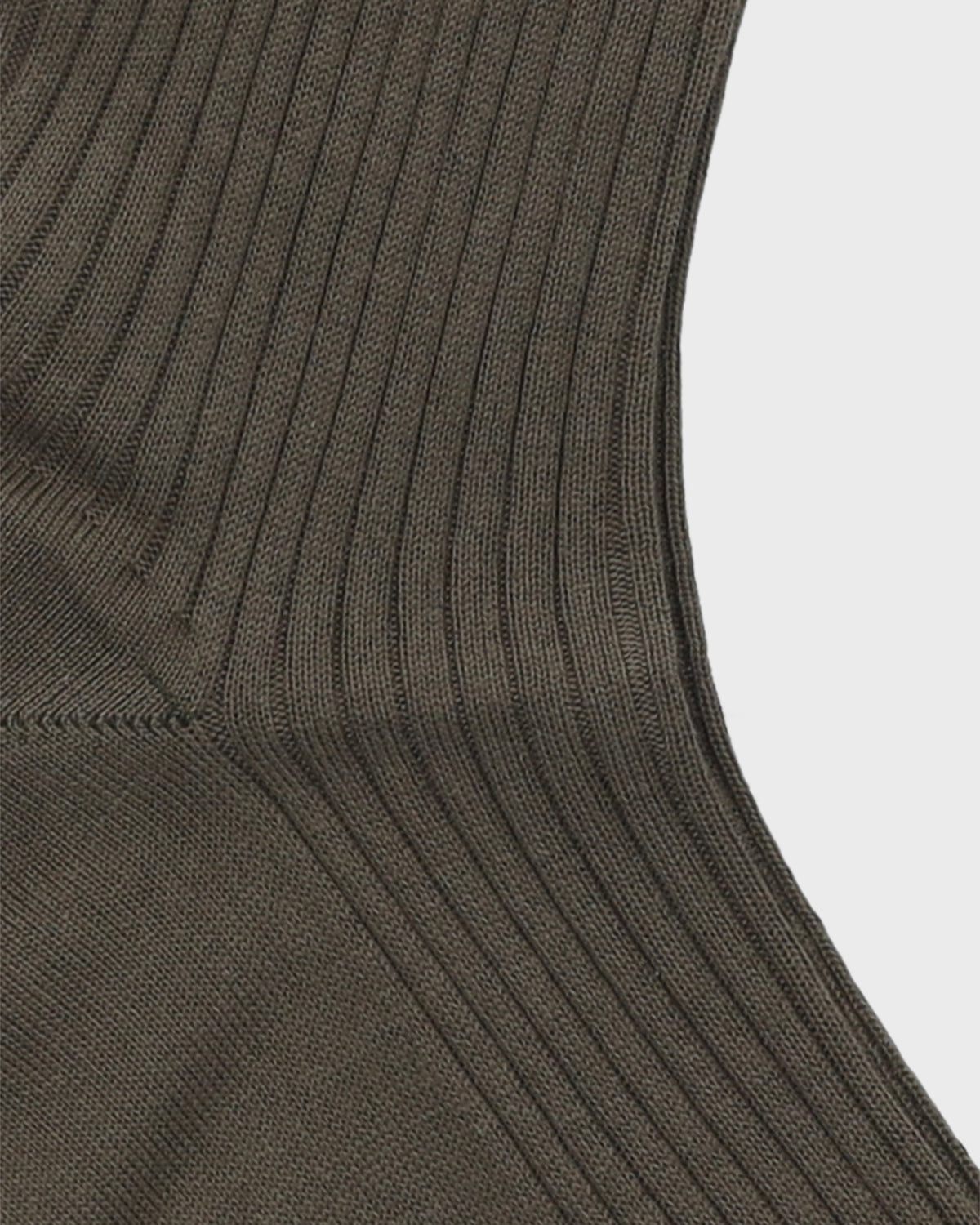 ORGANIC COTTON SOCKS