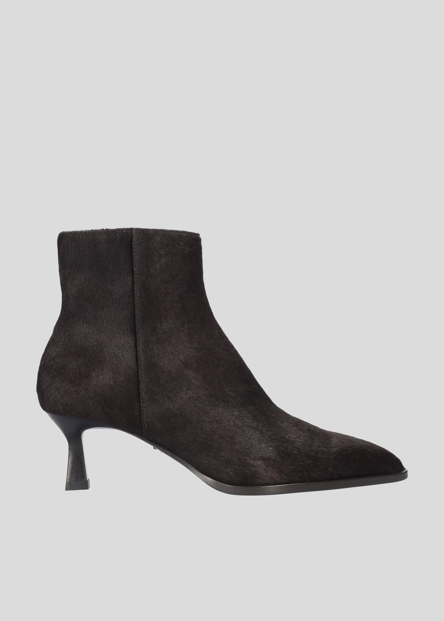 SOLENNE BOOTS 65