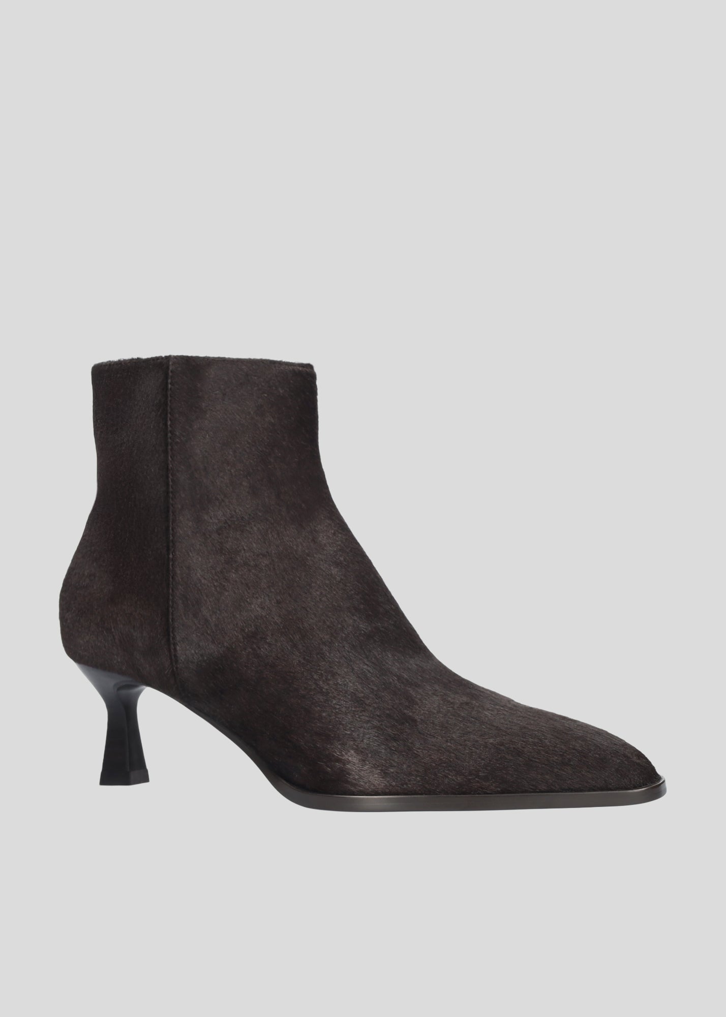 SOLENNE BOOTS 65
