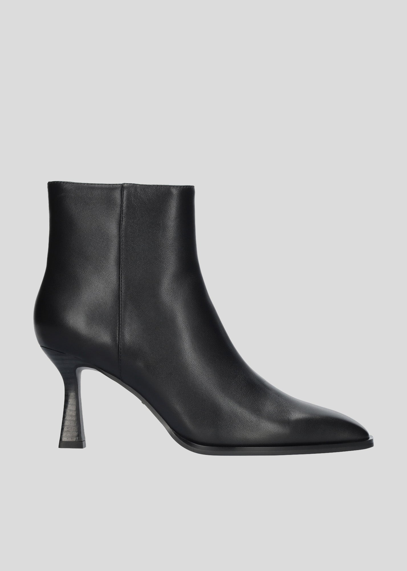 SOLENNE BOOTS 75
