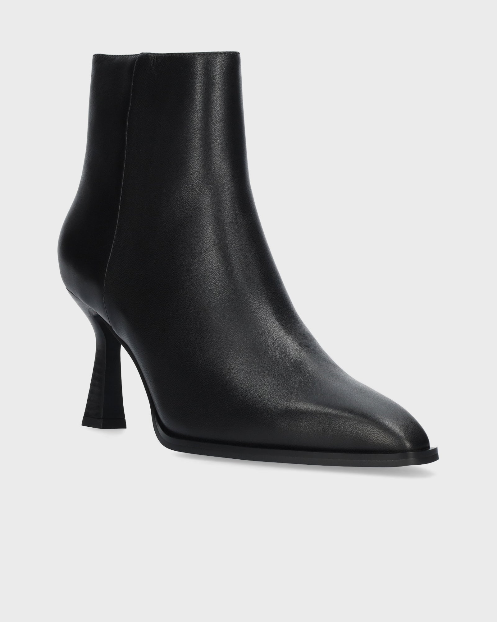 SOLENNE BOOTS 75