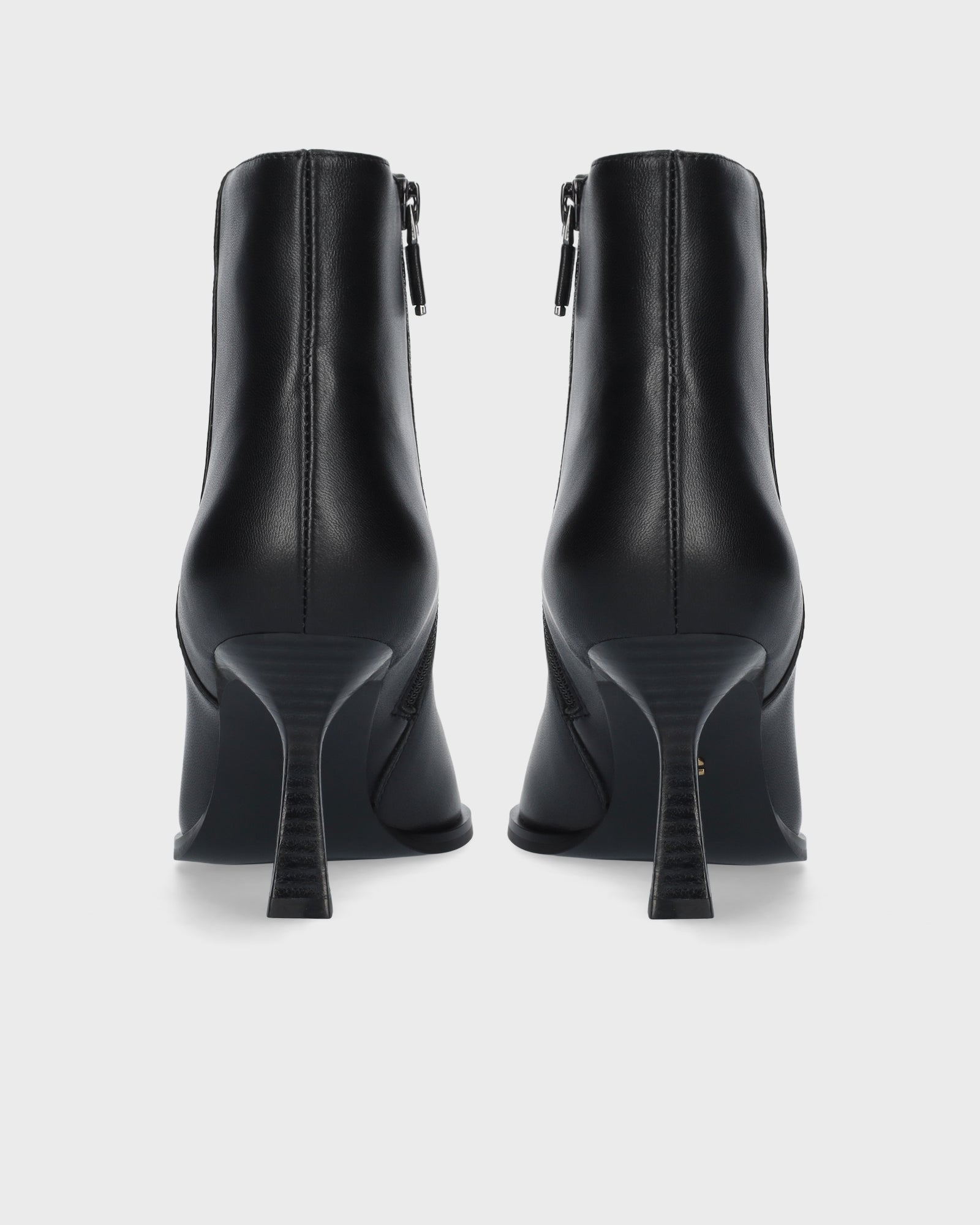 SOLENNE BOOTS 75