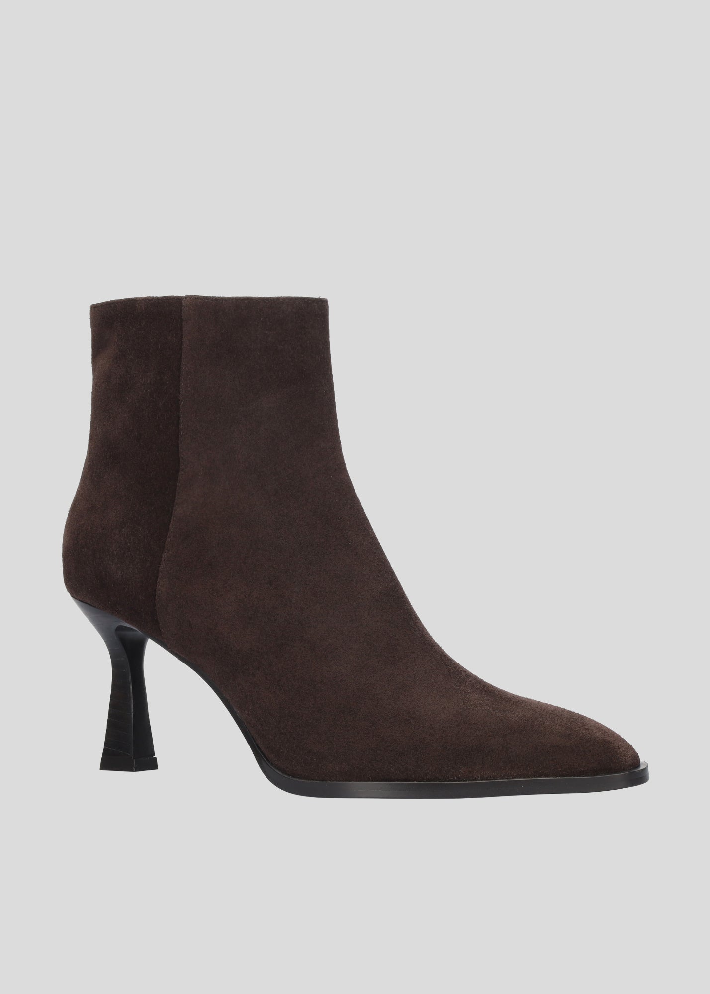 SOLENNE BOOTS 75