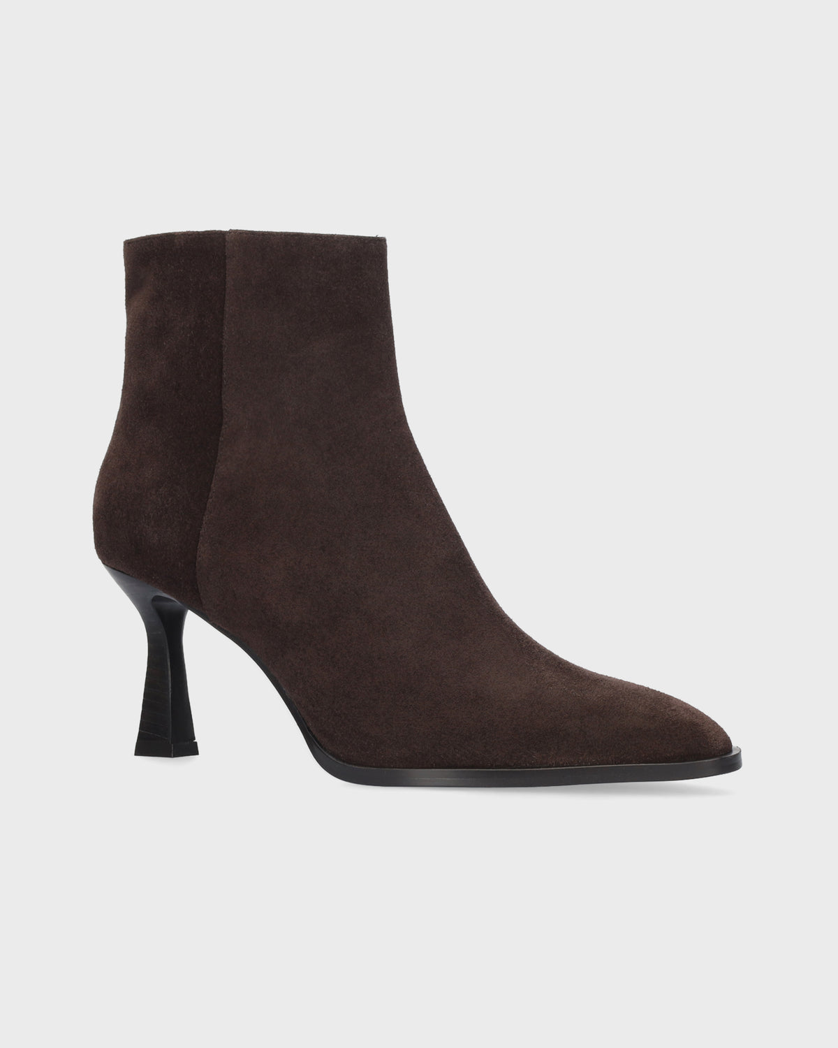 SOLENNE BOOTIES 75