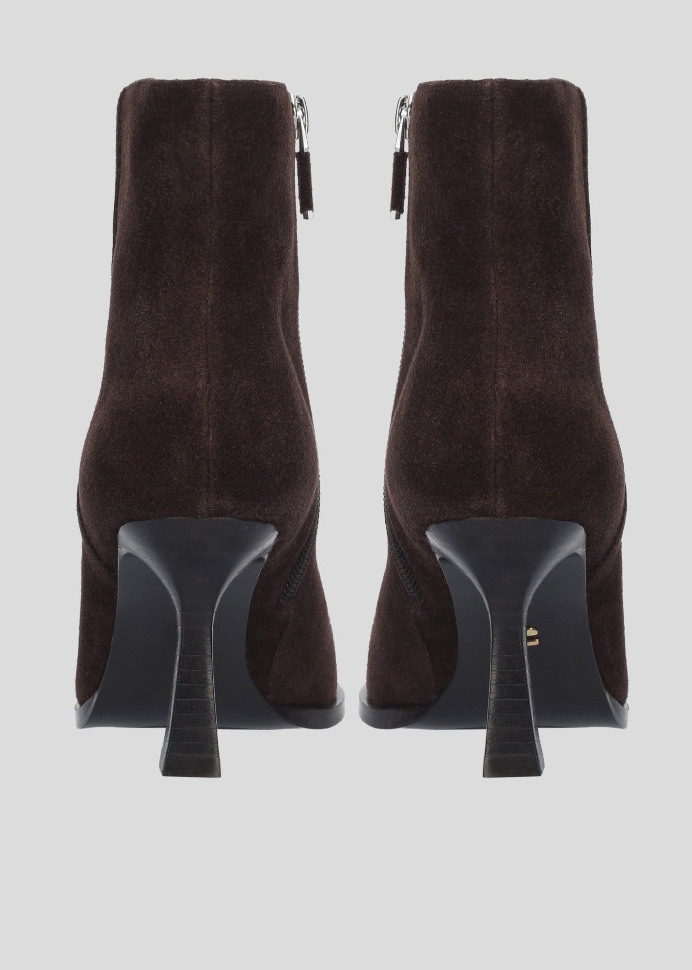 SOLENNE BOOTS 75