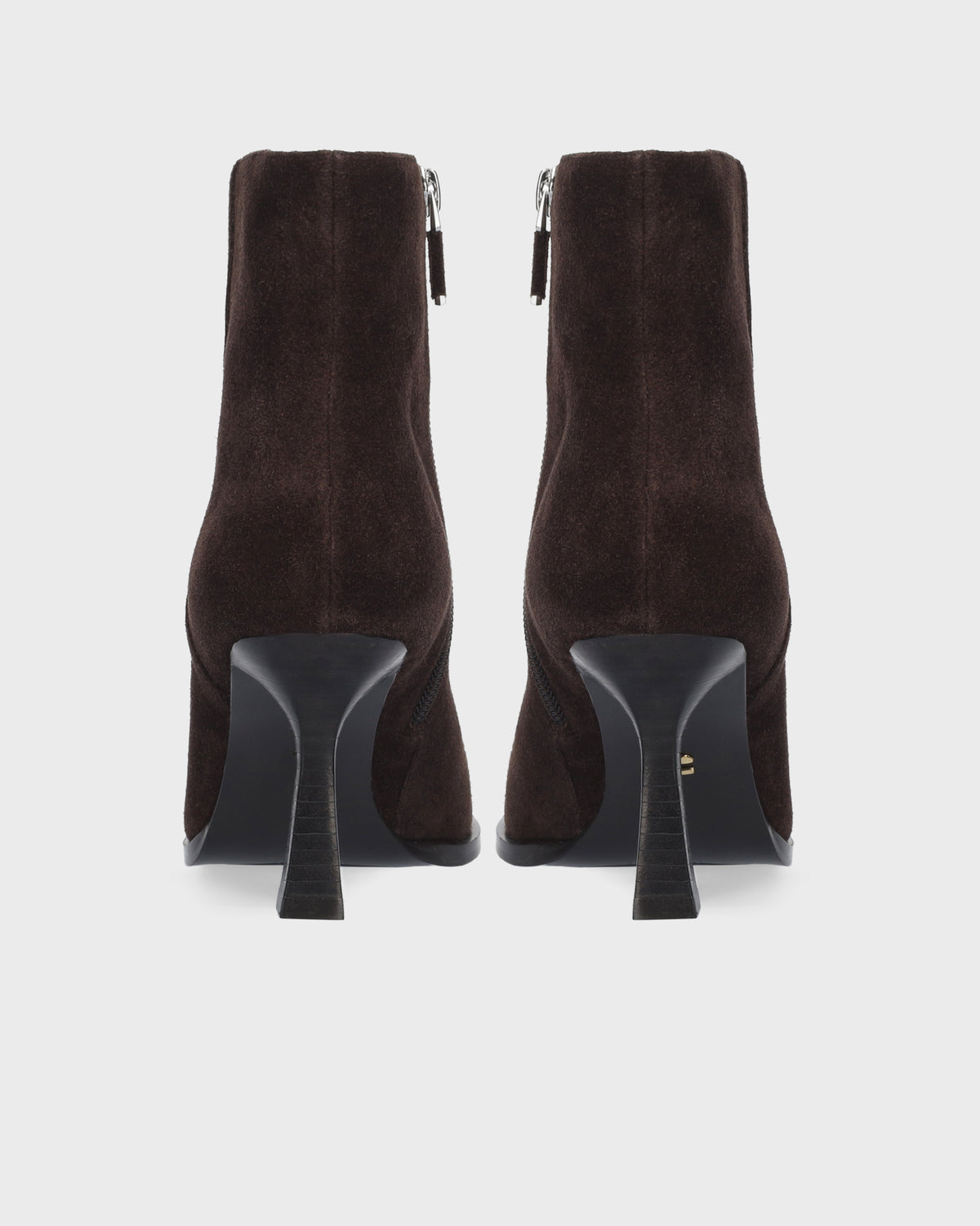 SOLENNE BOOTIES 75