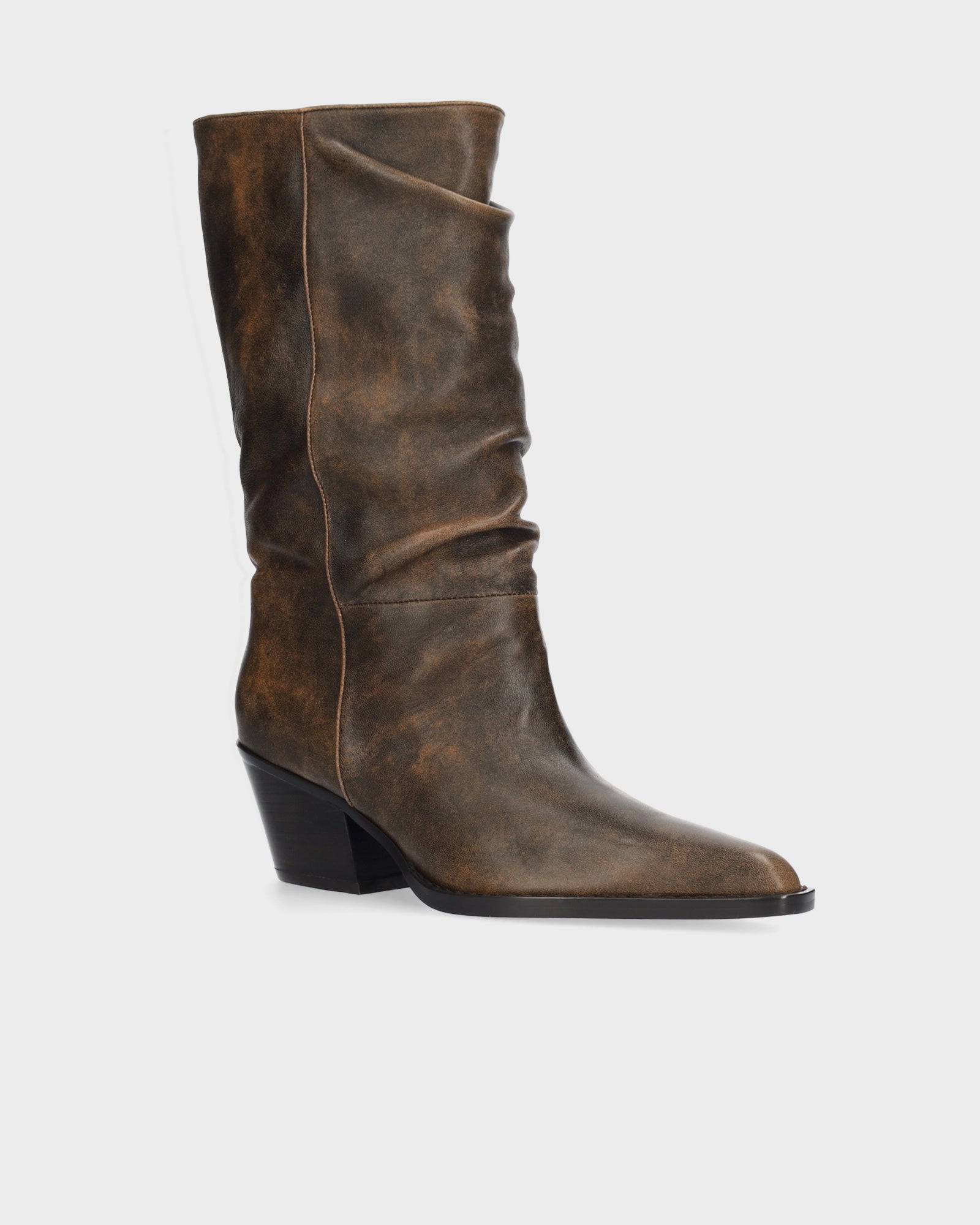 KARA BOOTS 60