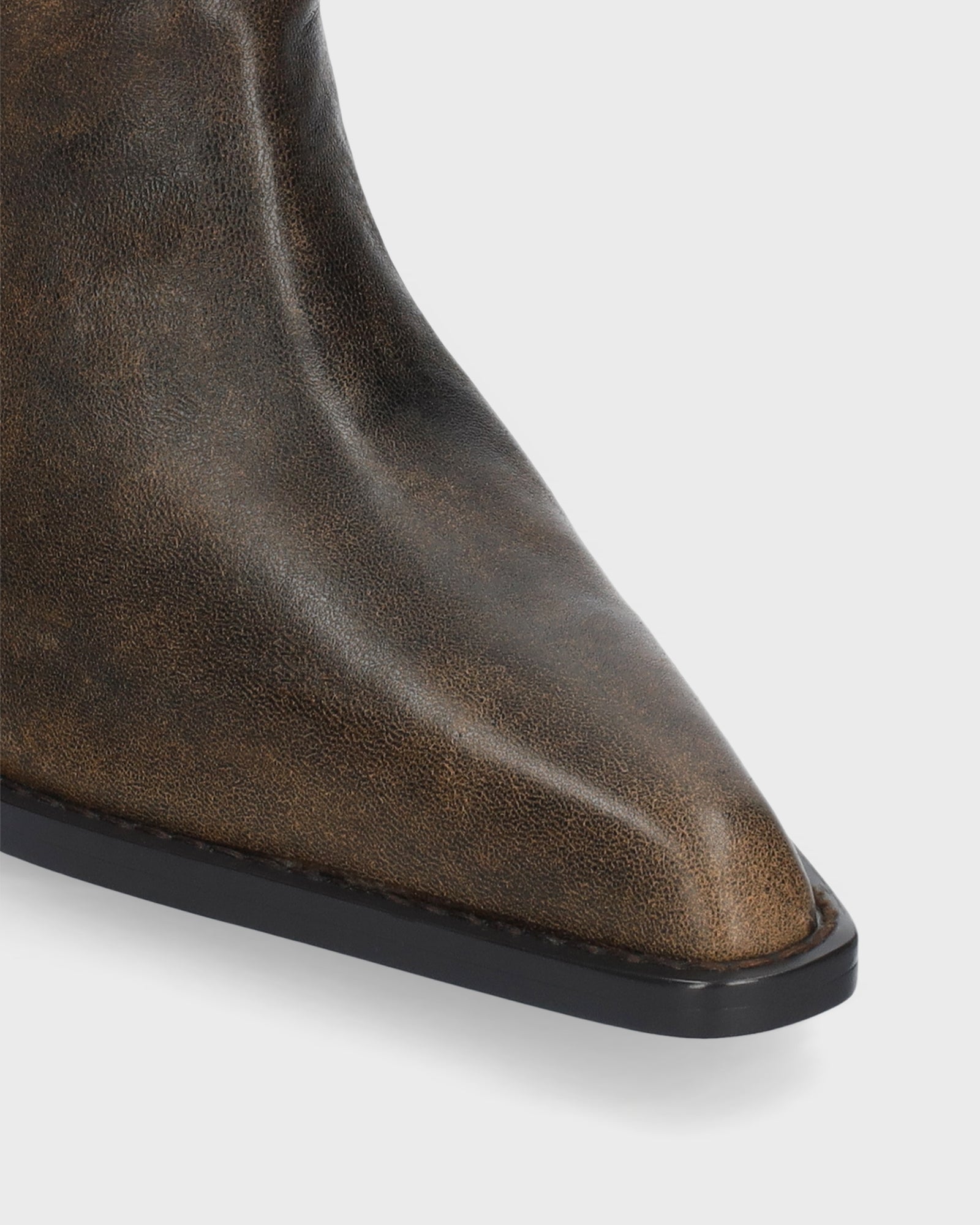 KARA BOOTS 60