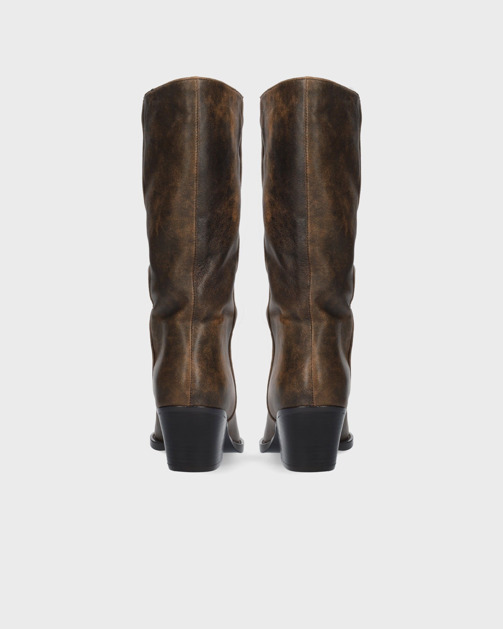KARA BOOTS 60