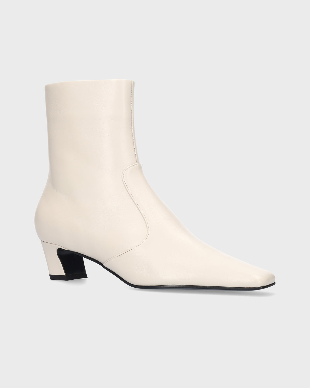 ROSELLA ANKLE BOOTIES 40