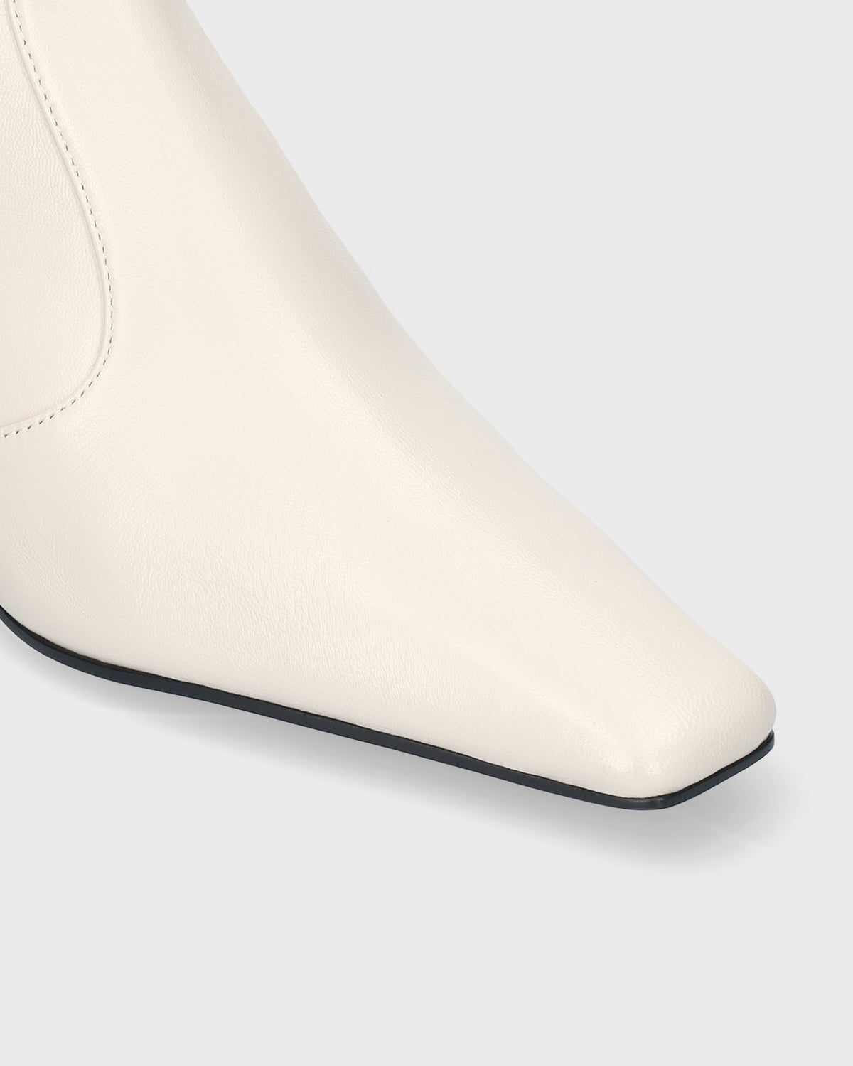 ROSELLA ANKLE BOOTIES 40
