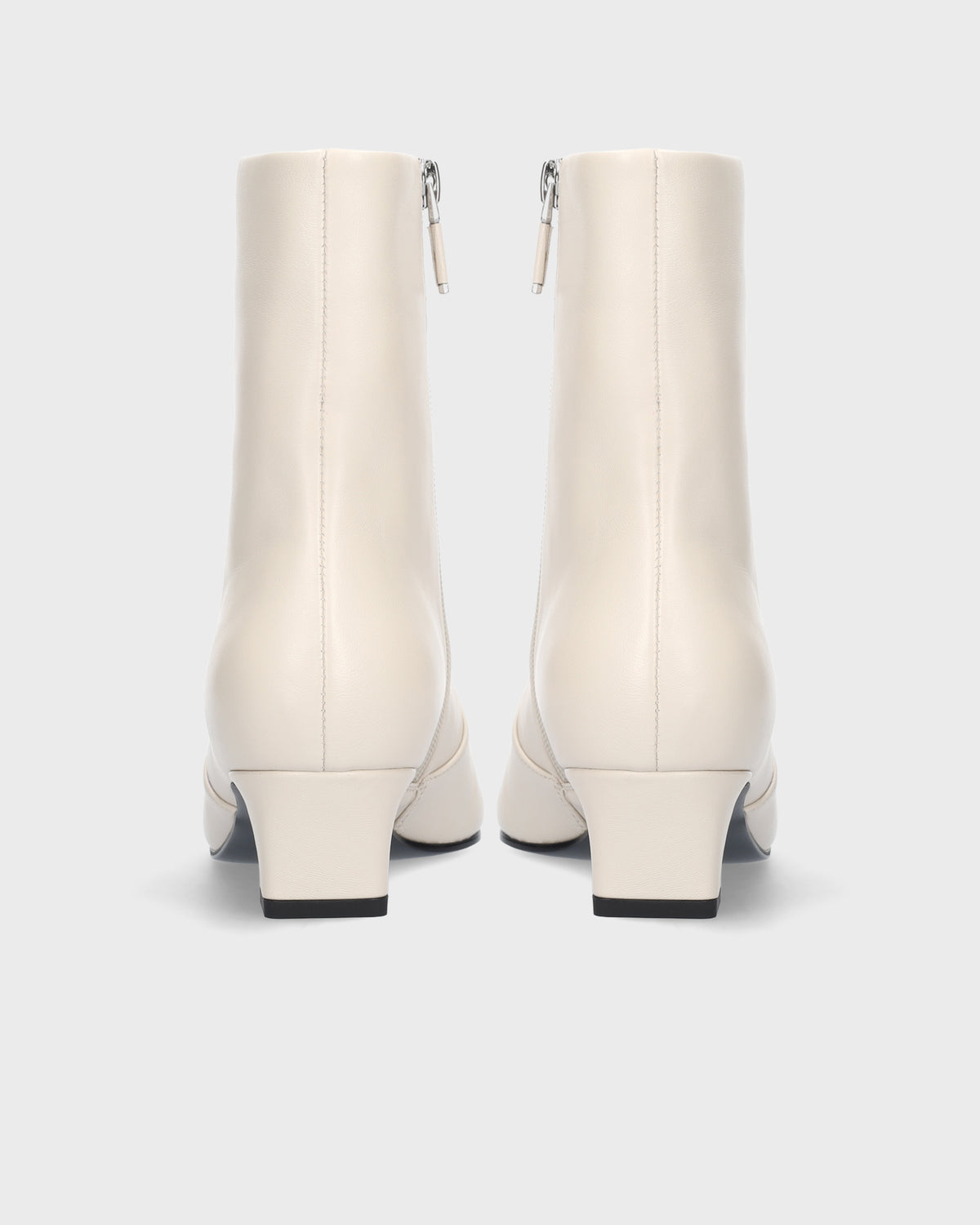 ROSELLA ANKLE BOOTIES 40