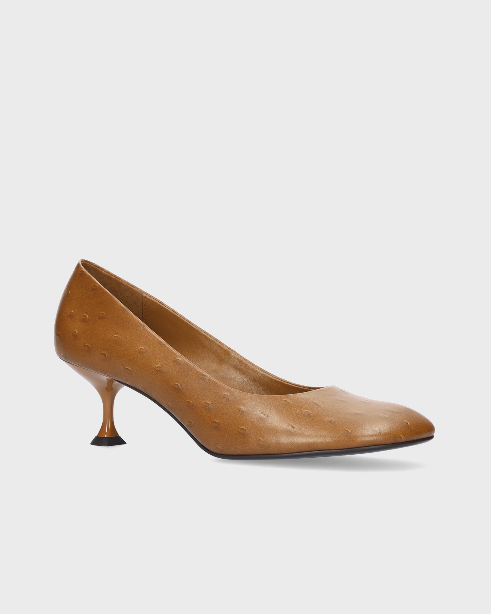 NAMI PUMPS 55