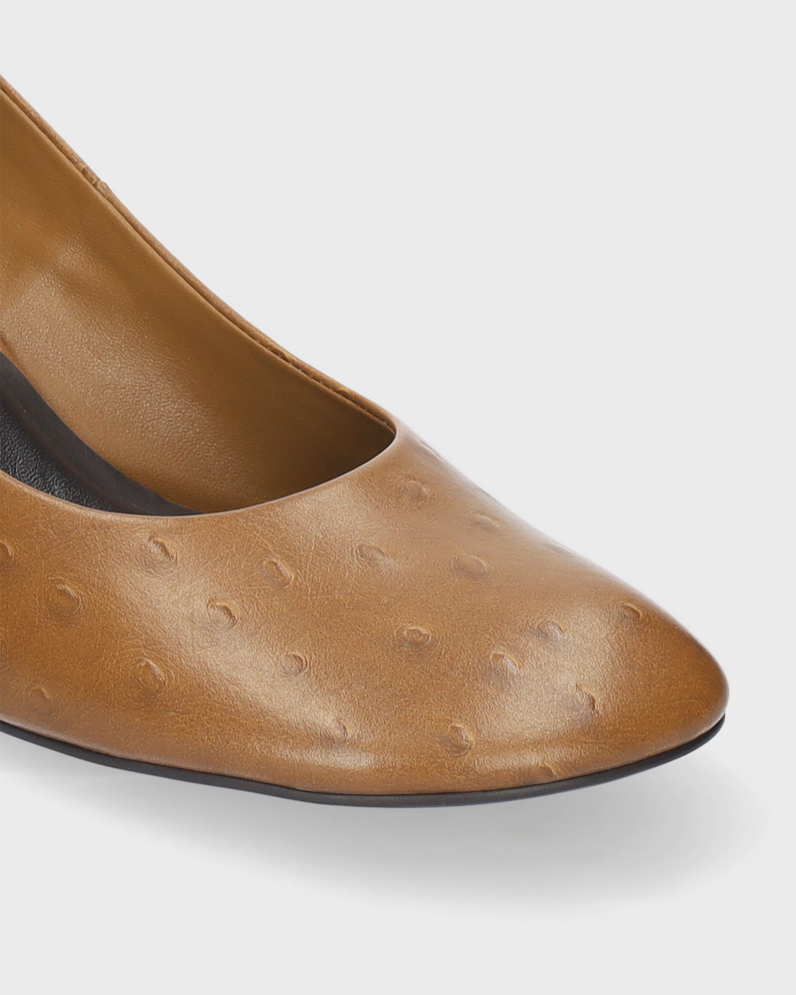 NAMI PUMPS 55