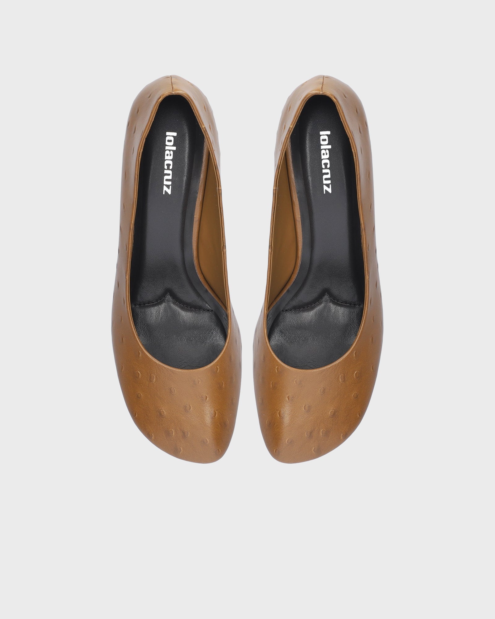 NAMI PUMPS 55
