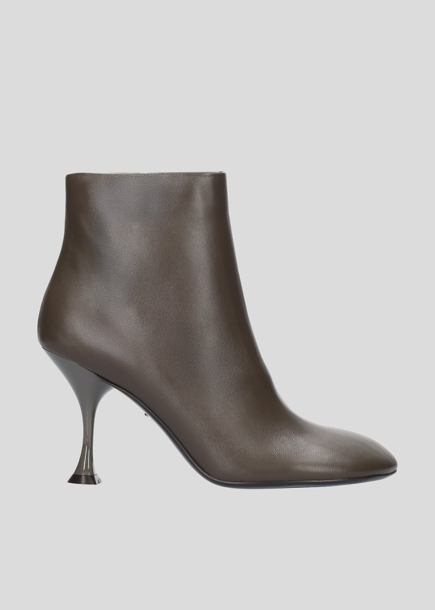 ELISE ANKLE BOOTS 85