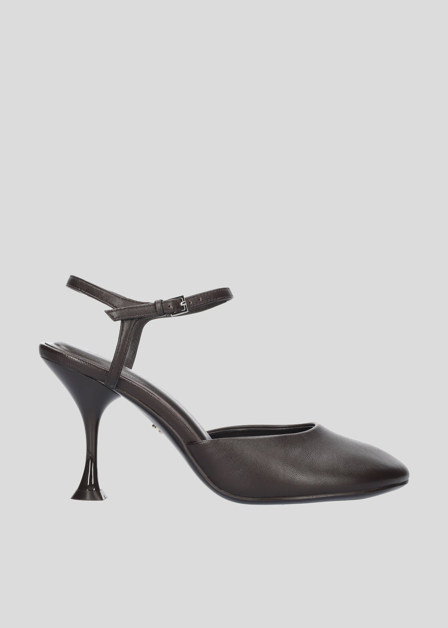 NAMI PUMPS 85