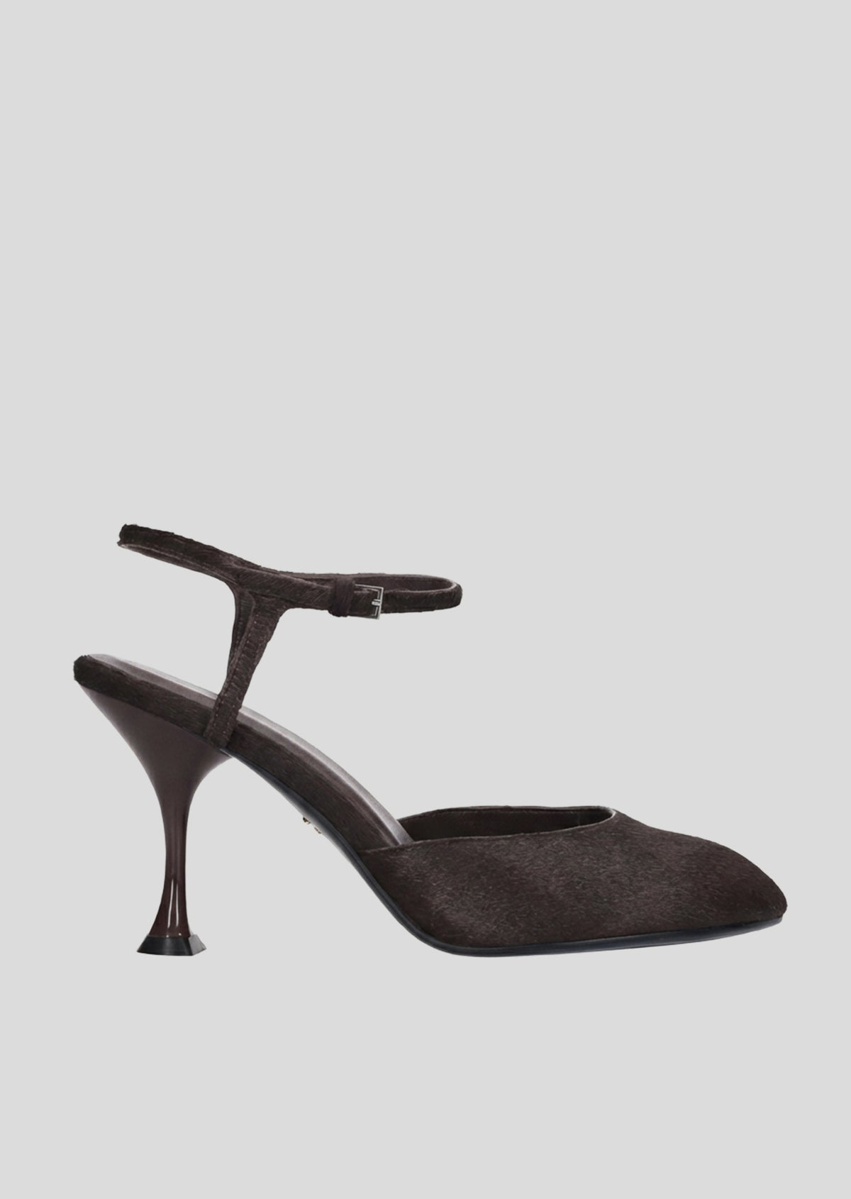 NAMI PUMPS 85
