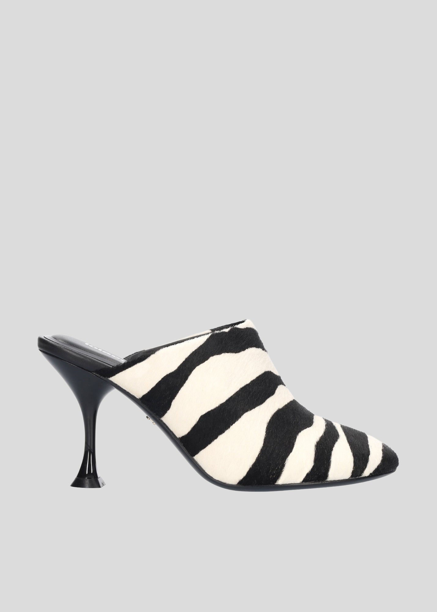 NAMI MULES 85