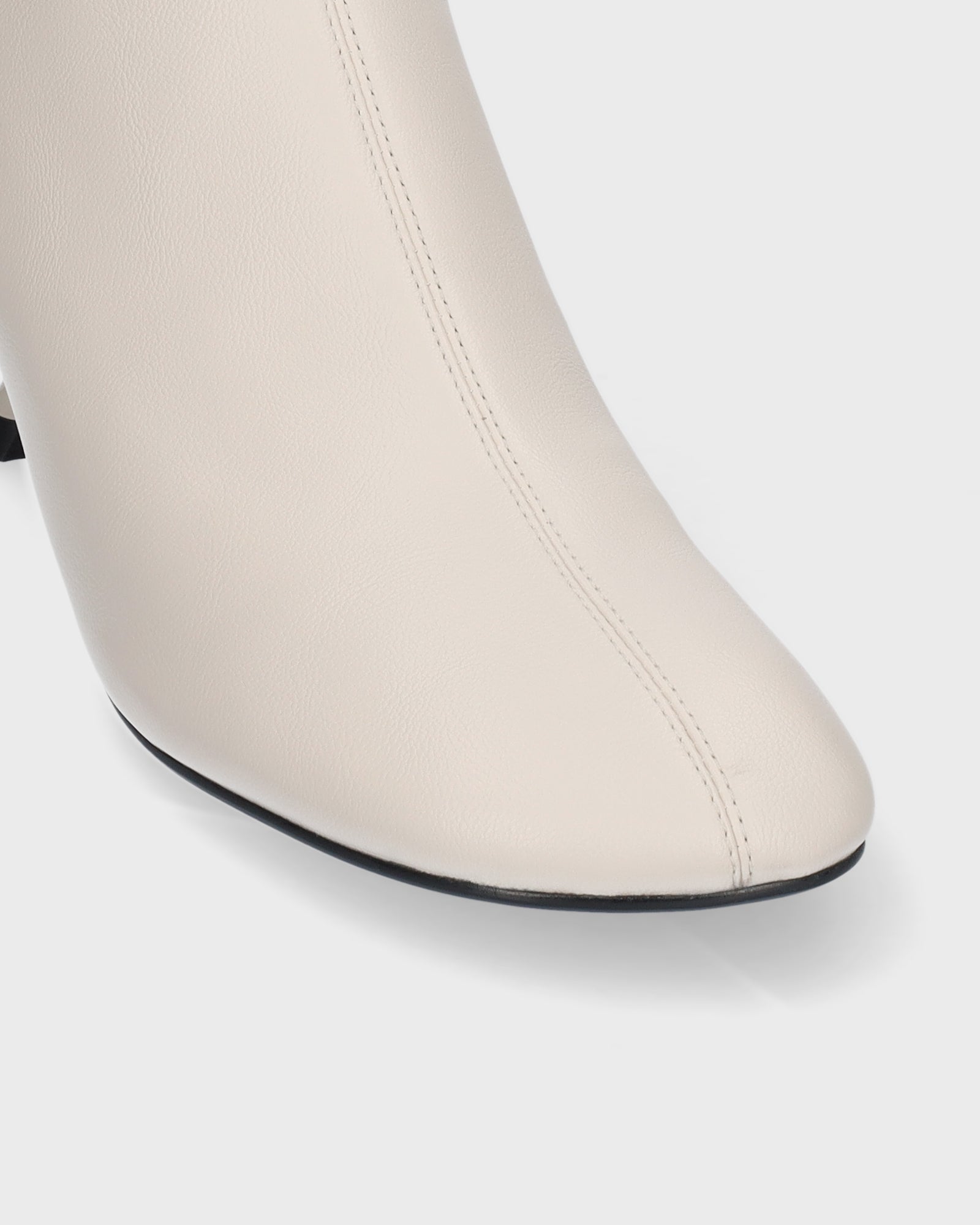 NAMI ANKLE BOOTS 55