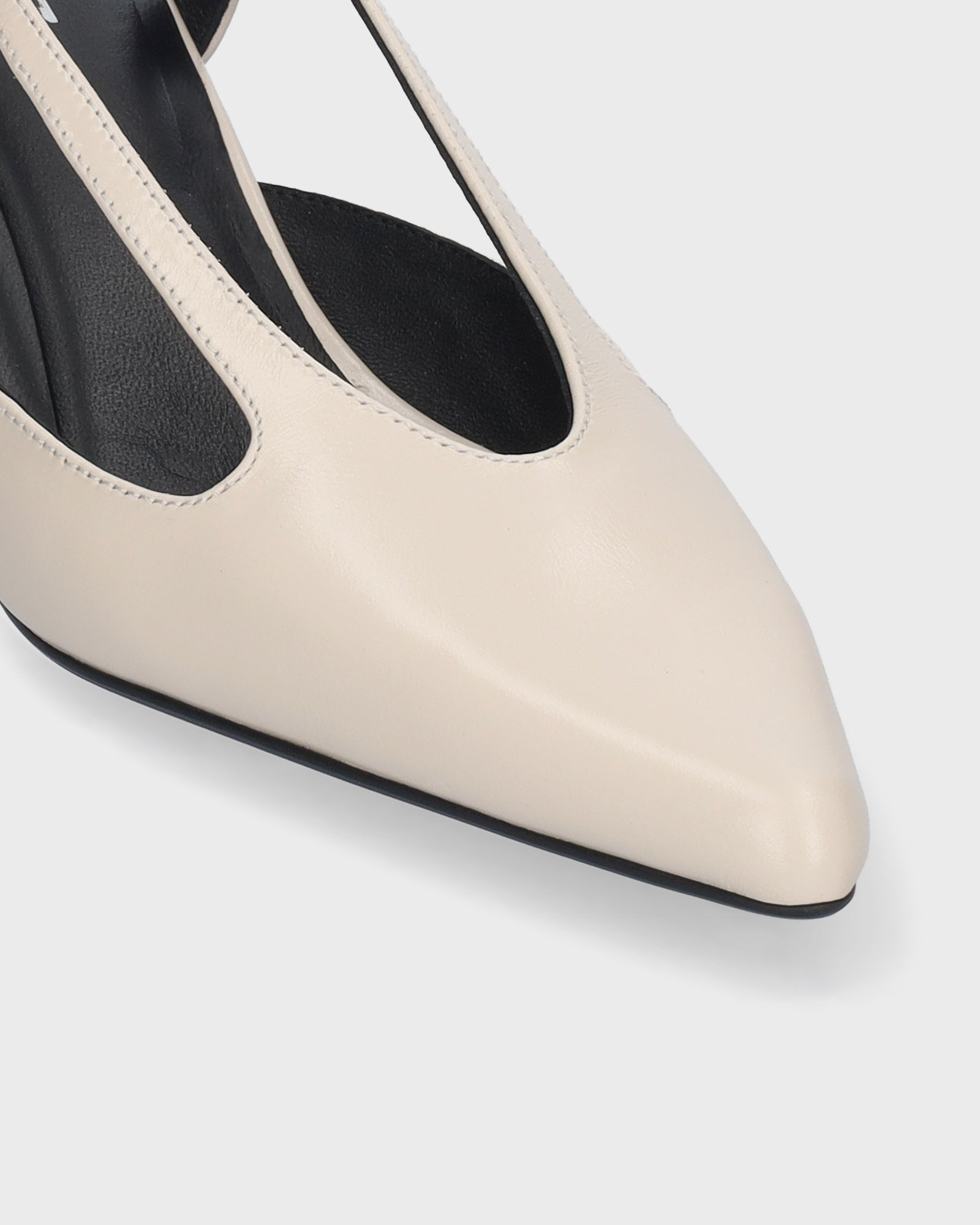 LETIZIA PUMPS 55