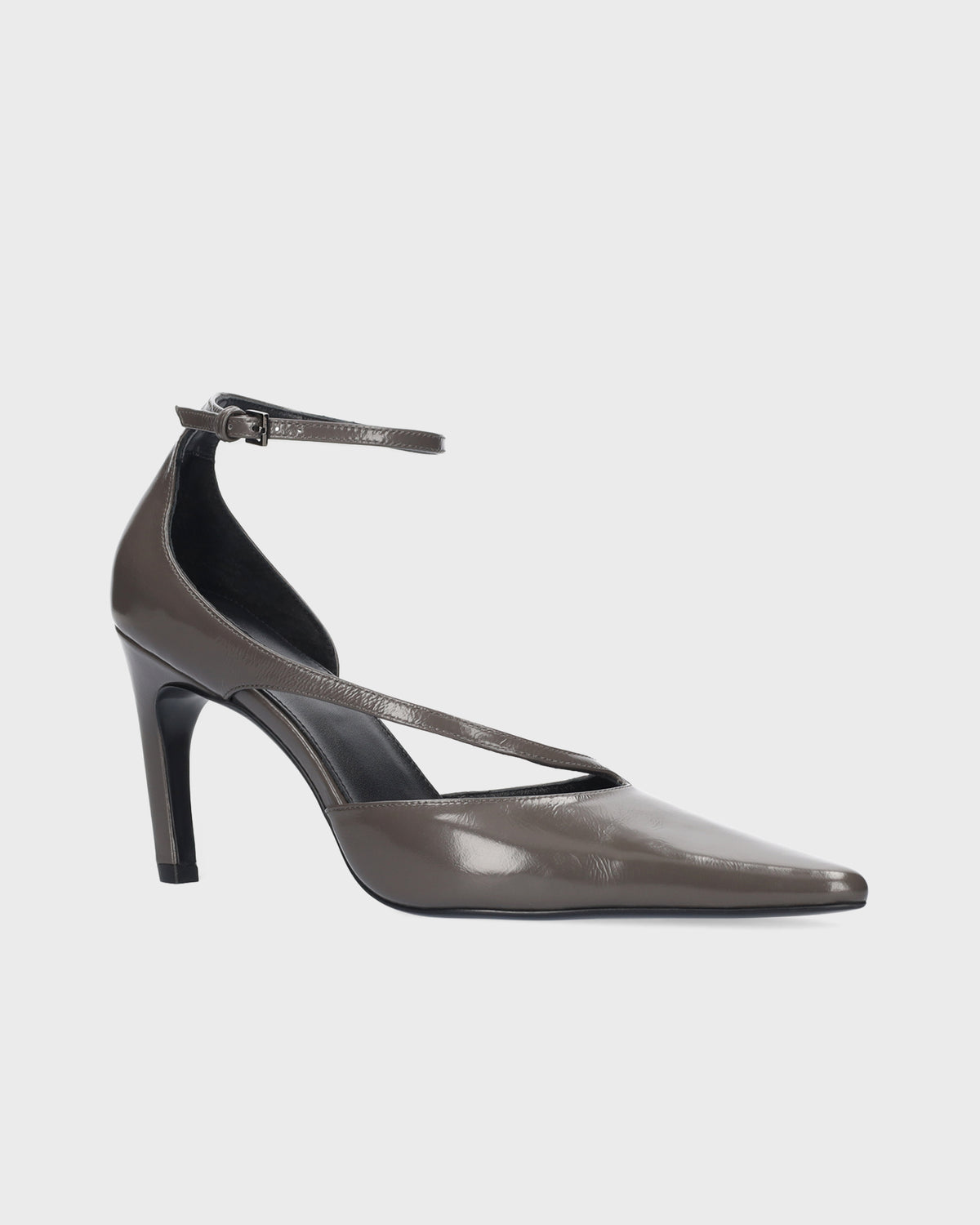 LETIZIA PUMPS 85